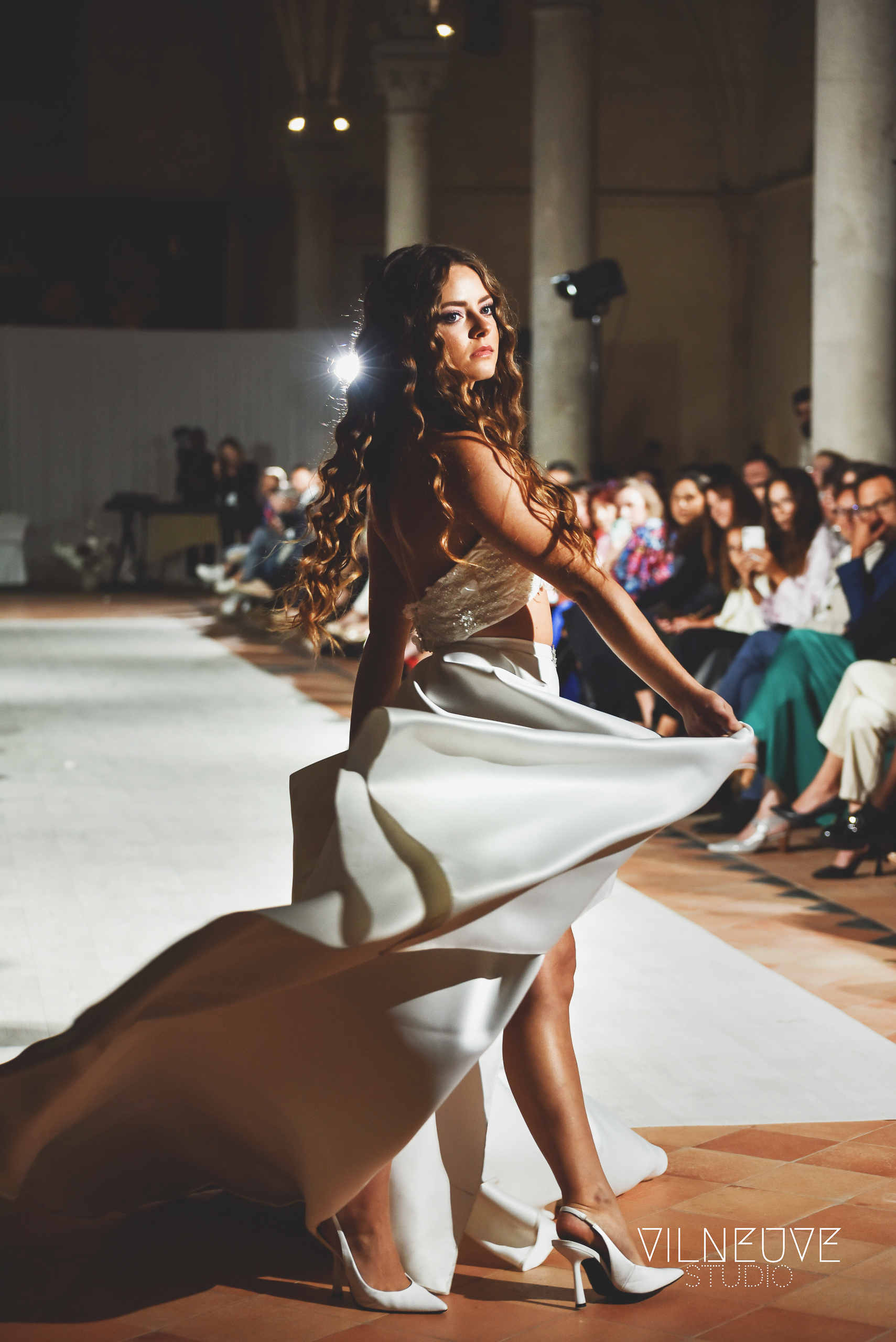 Vilneuve studio defilee mia mati 2024 55 copie 2
