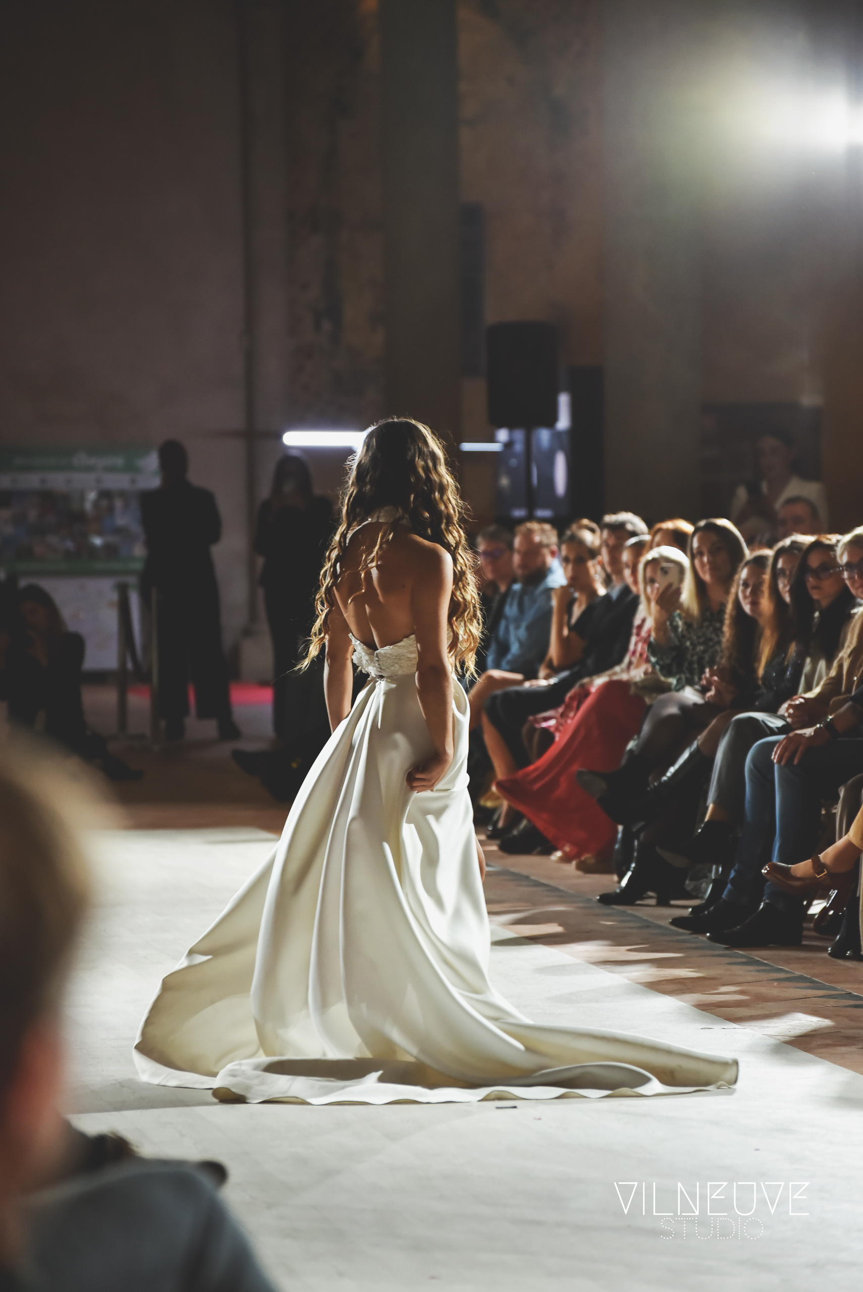 Vilneuve studio defilee mia mati 2024 165 copie 2
