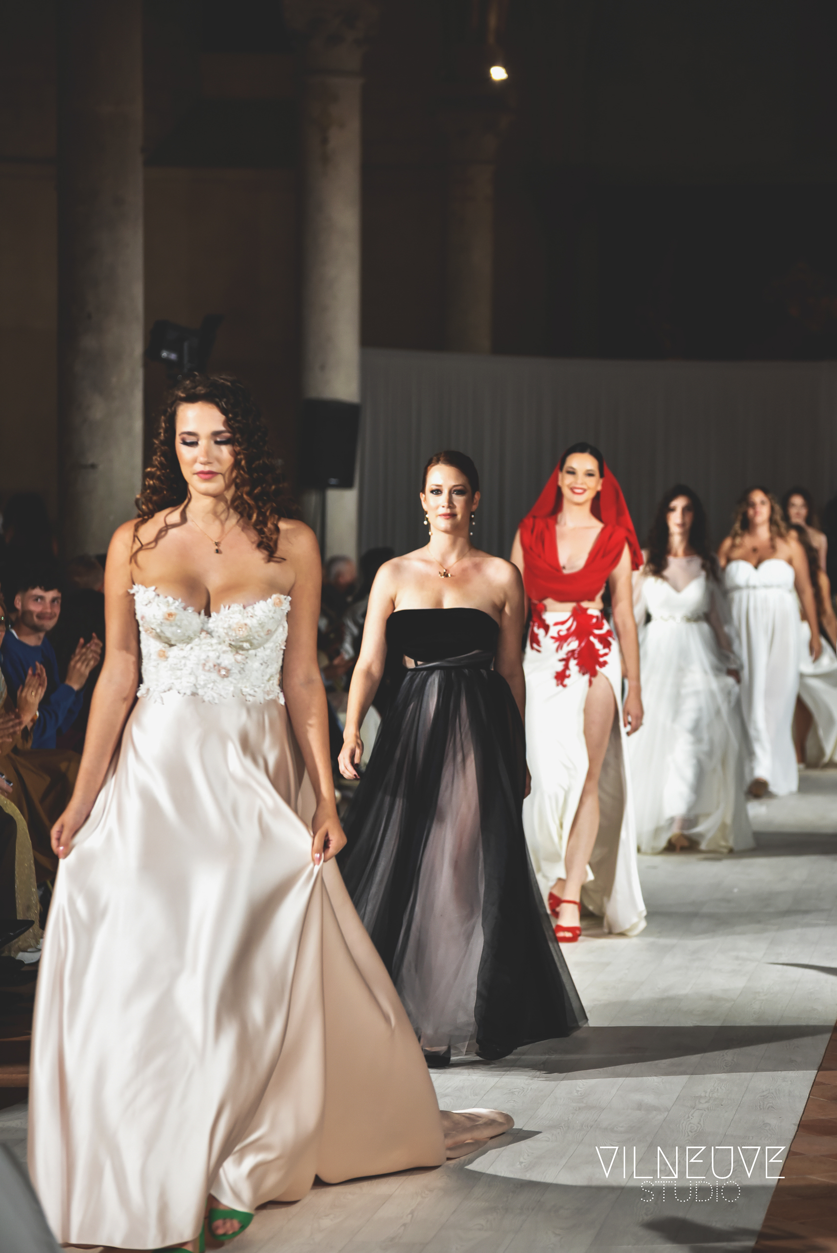 Vilneuve studio defilee mia mati 2024 175 copie 2