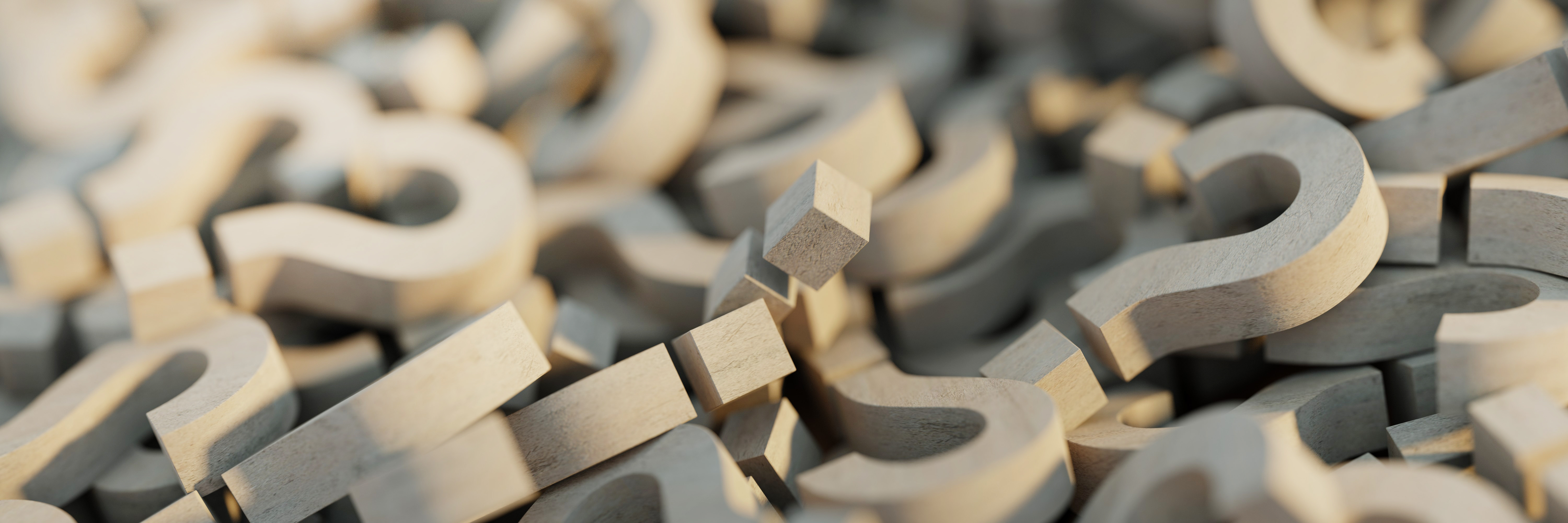 Comptabilité des TPE