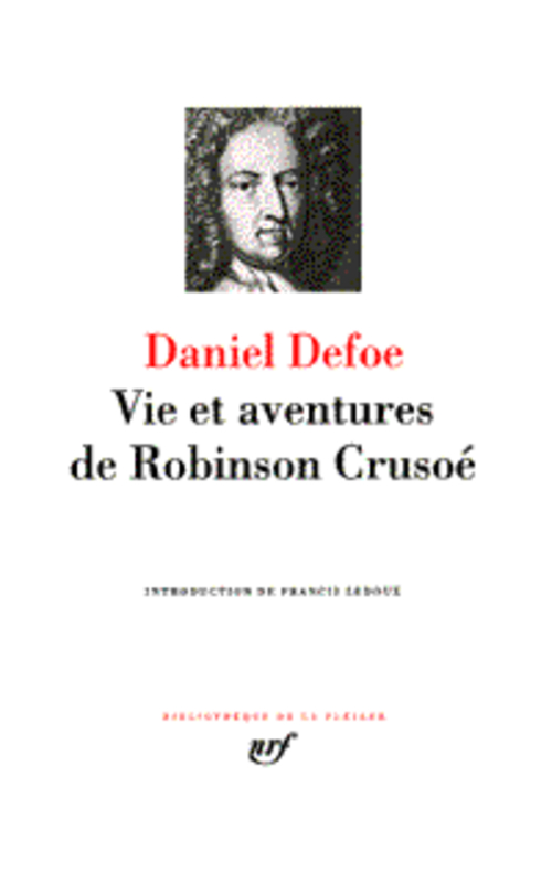 Pleiade-138-DEFOE1-1577