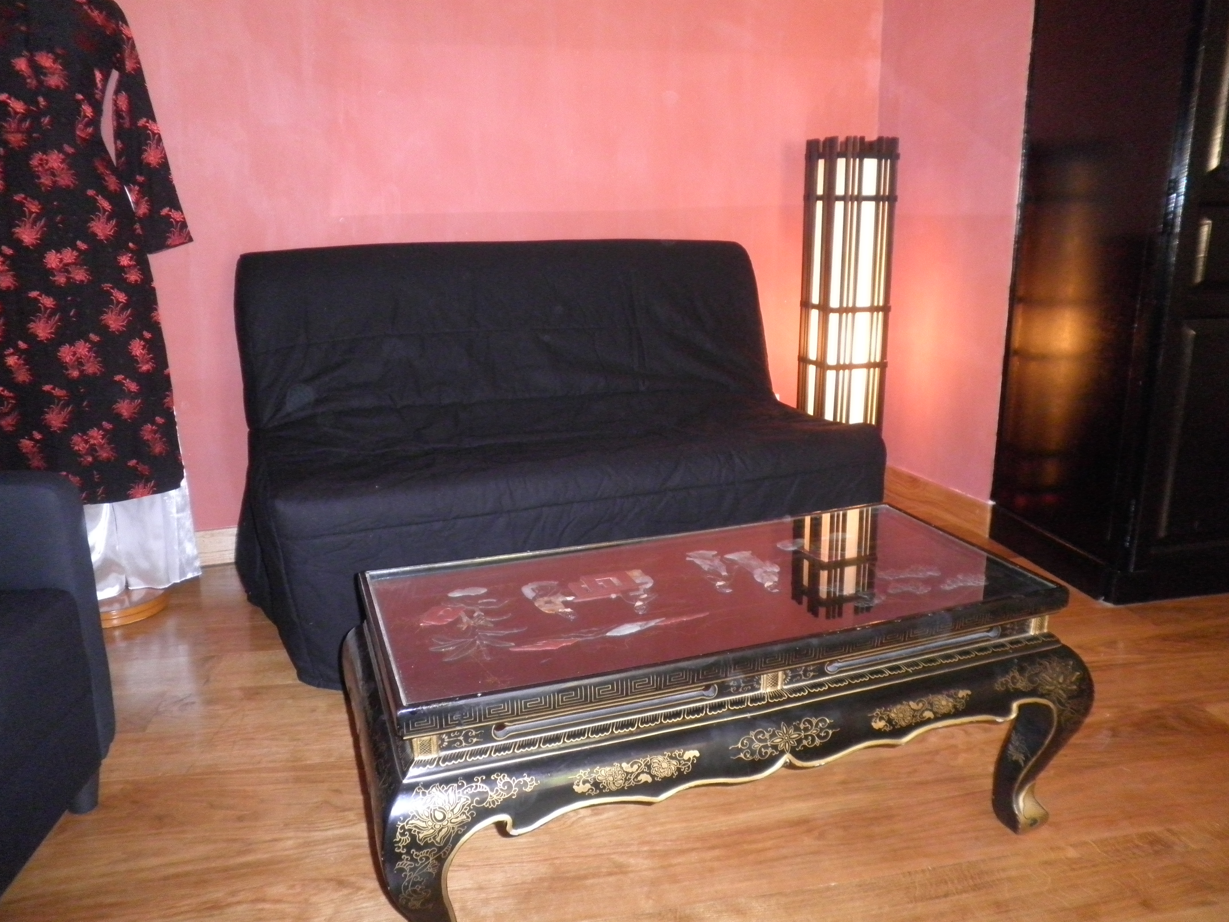 P4240304