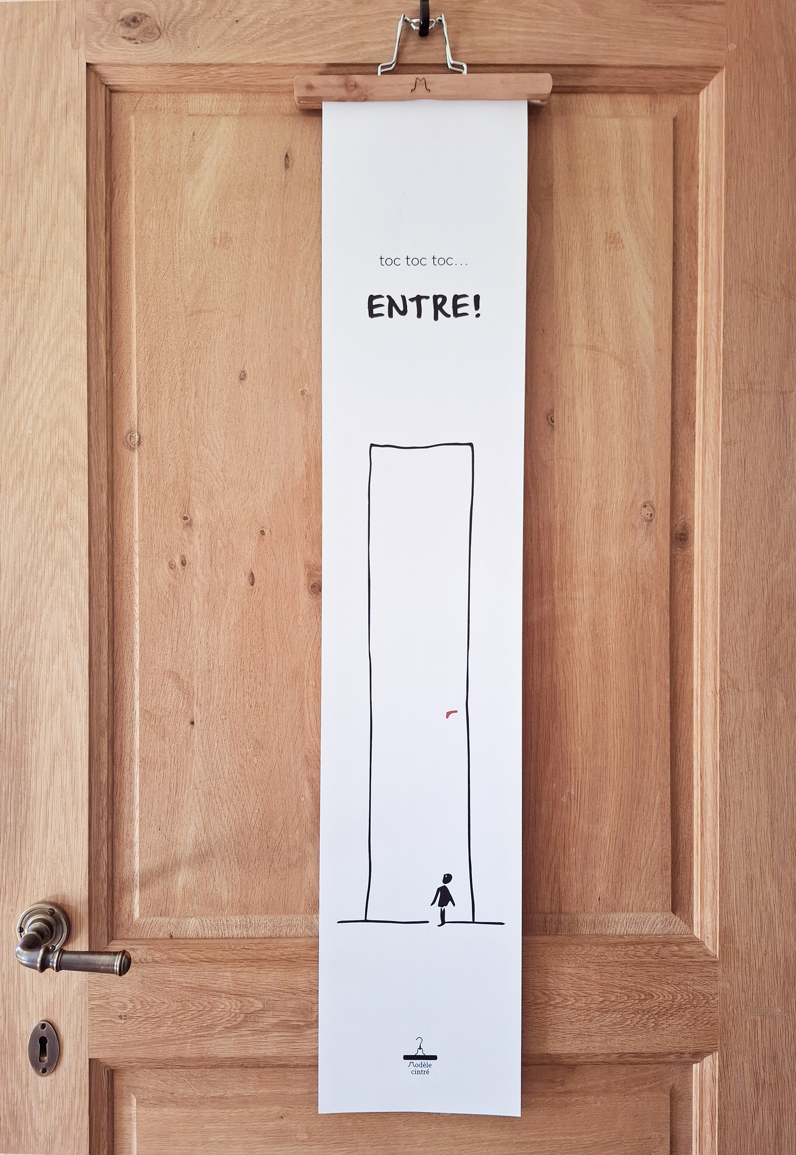 Christine-Delor-poster-ENTRE