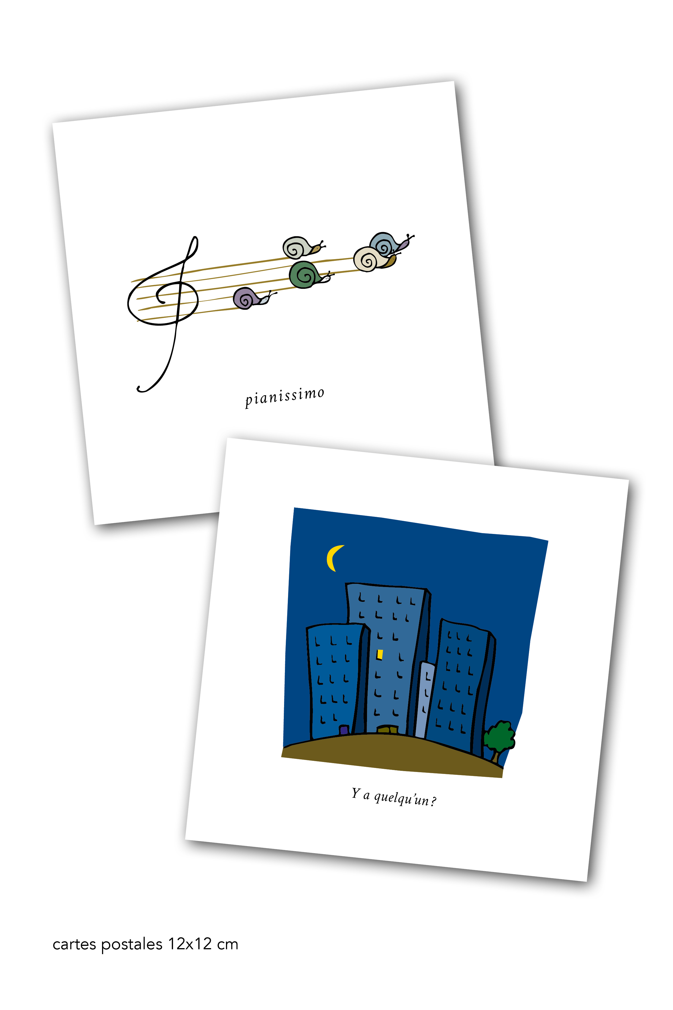 Christine-Delor-cartes-postales
