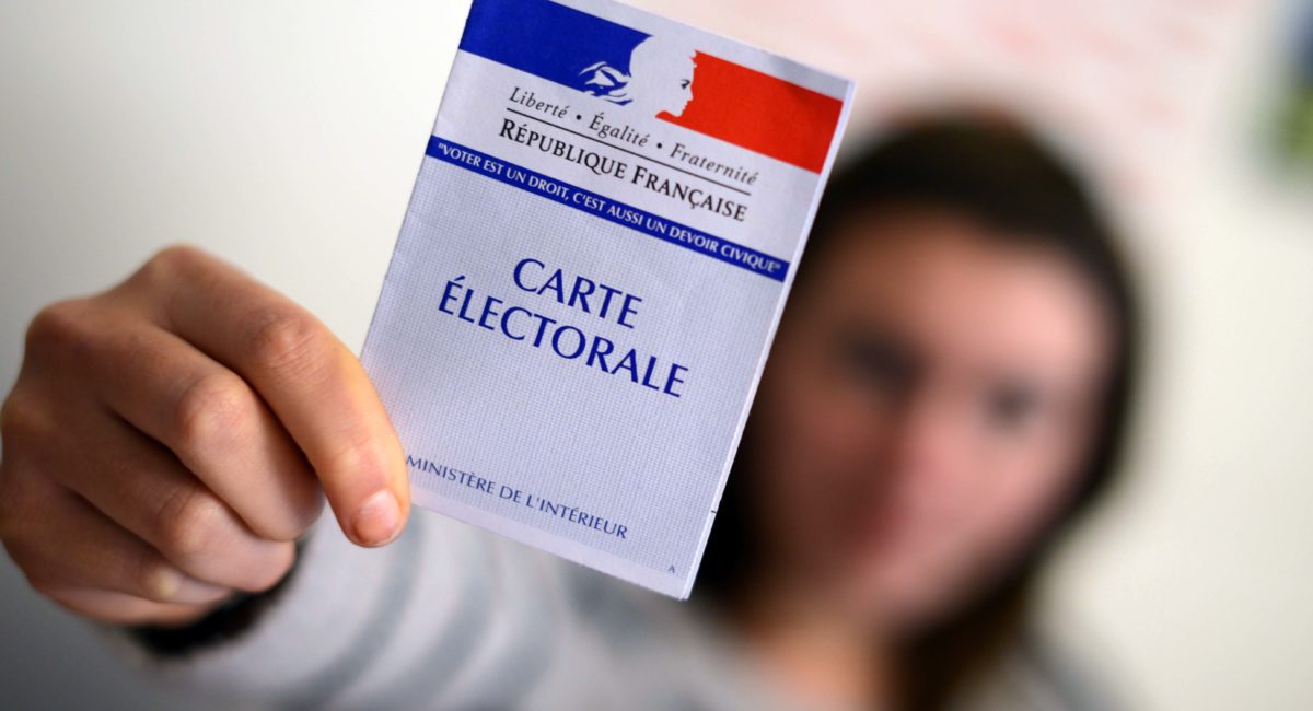 Carte electorale 1200x650