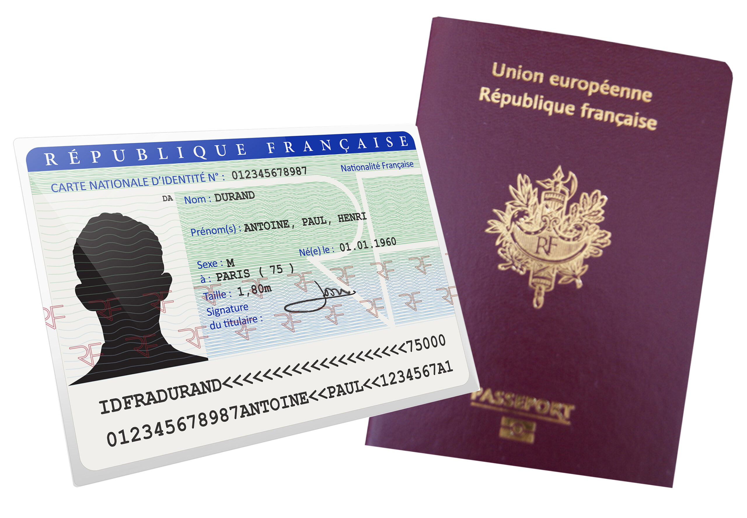 Cni passeport detoures-scaled