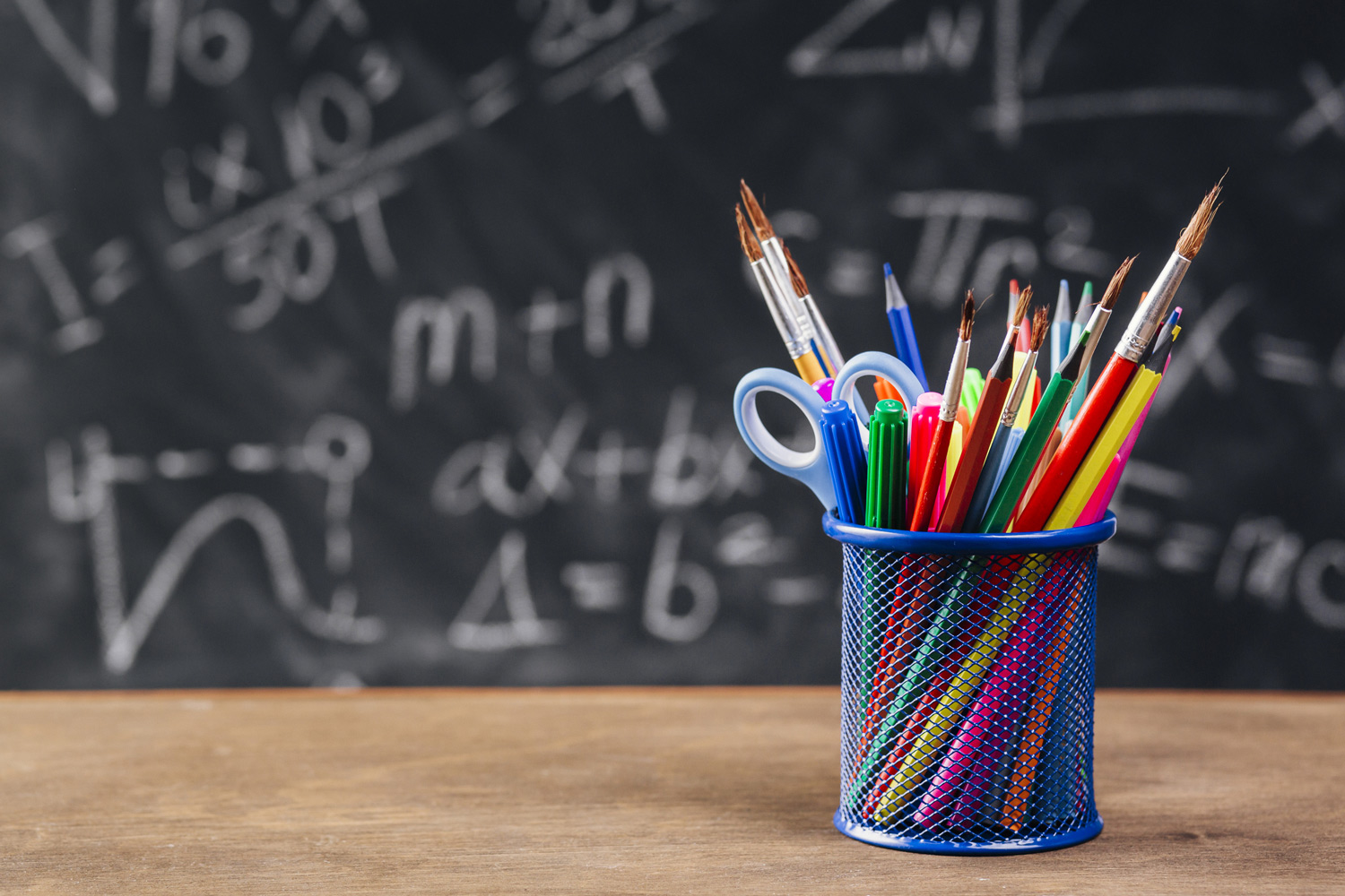 Inscription-scolaire