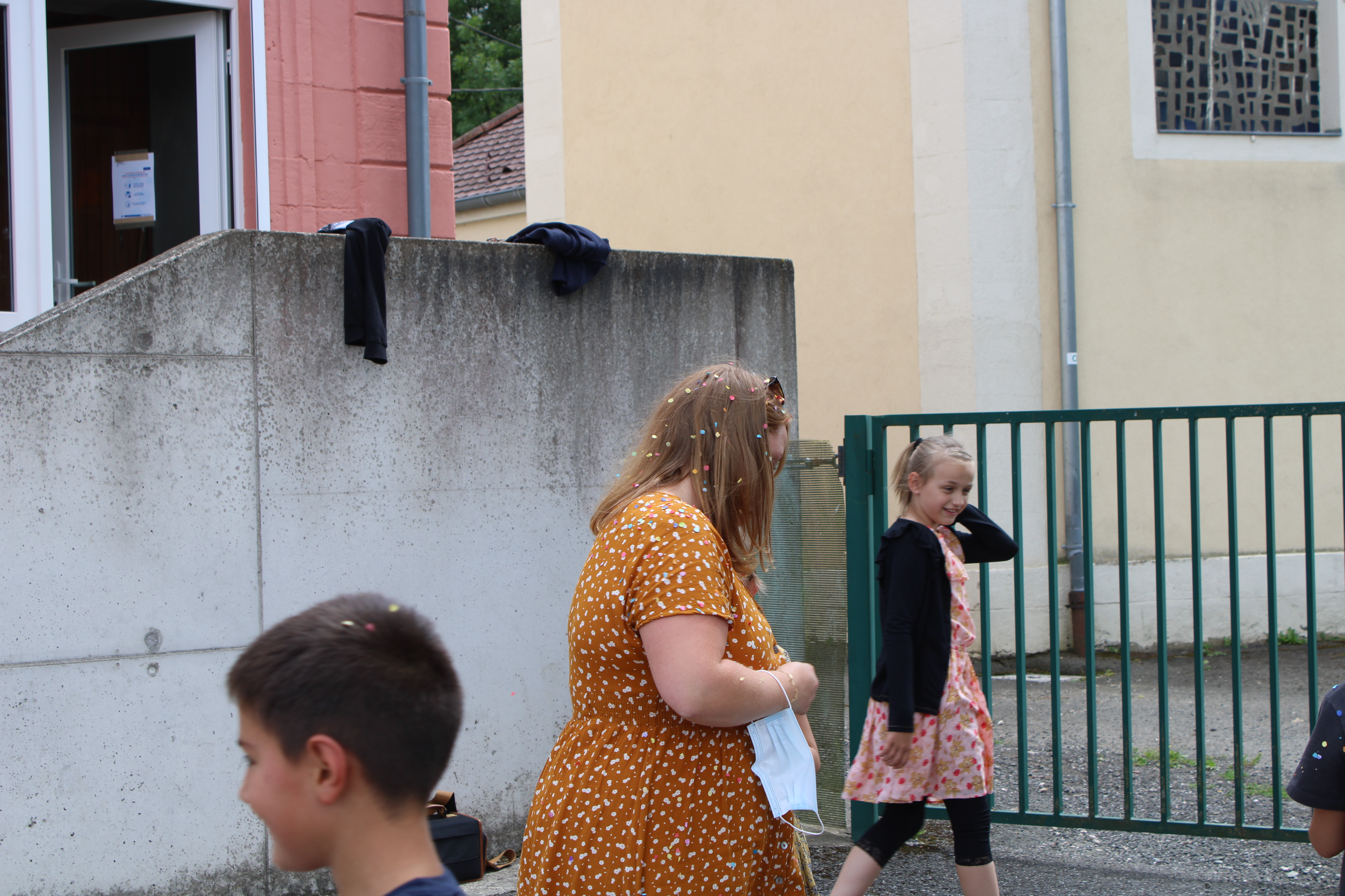 Img 8118
