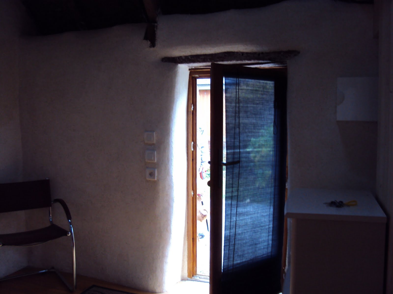 Dsc00704