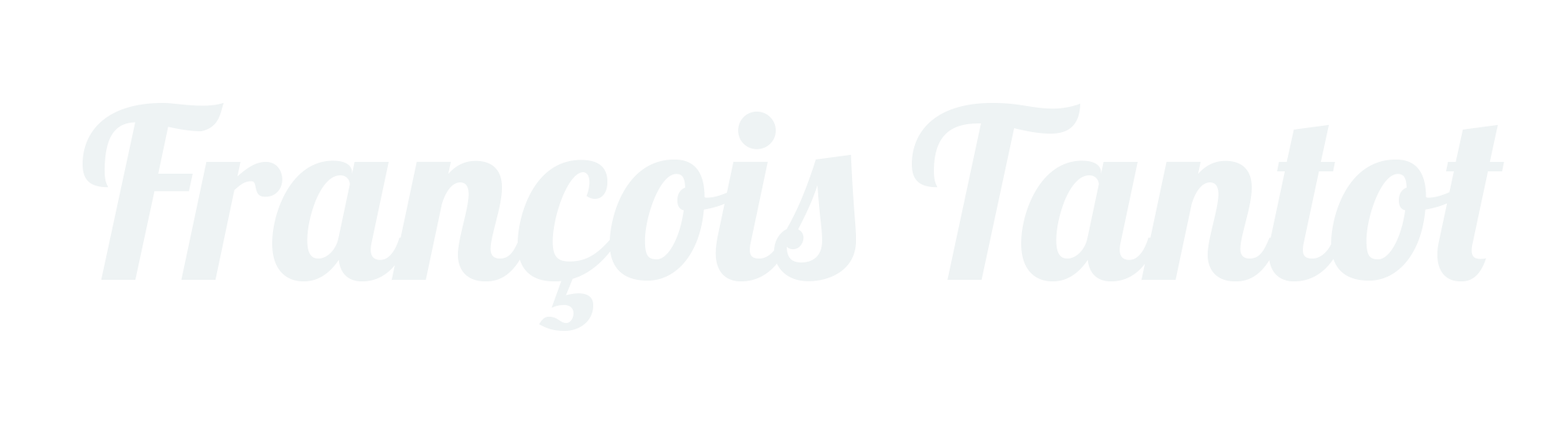 Francois-Tantot-lobster
