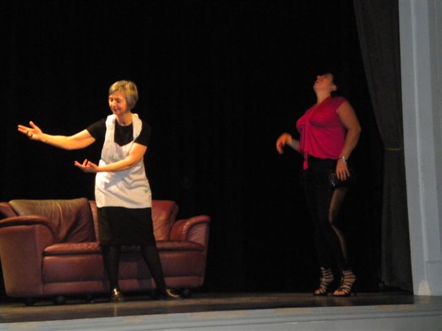 Derniere volonte 071