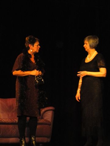 Derniere volonte 084