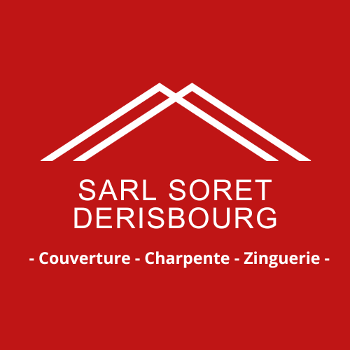 Copper-Home-Lifestyle-Logo-2