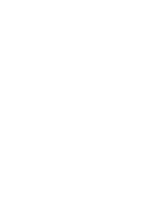 Derisbourg-telephone-picto