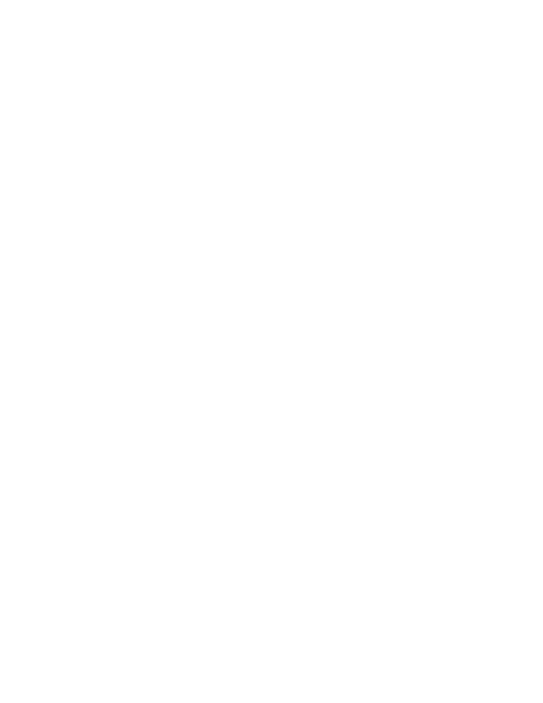 Derisbourg-maps-picto