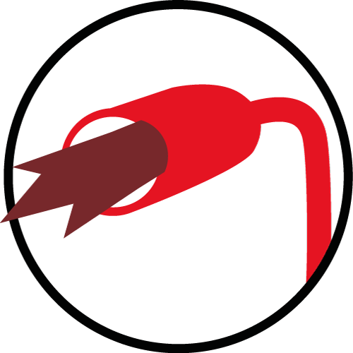Logo zinguerie