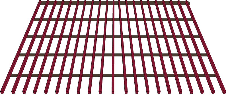 Toit-1