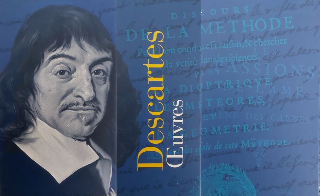 Pleiade-675-descartes3-2902