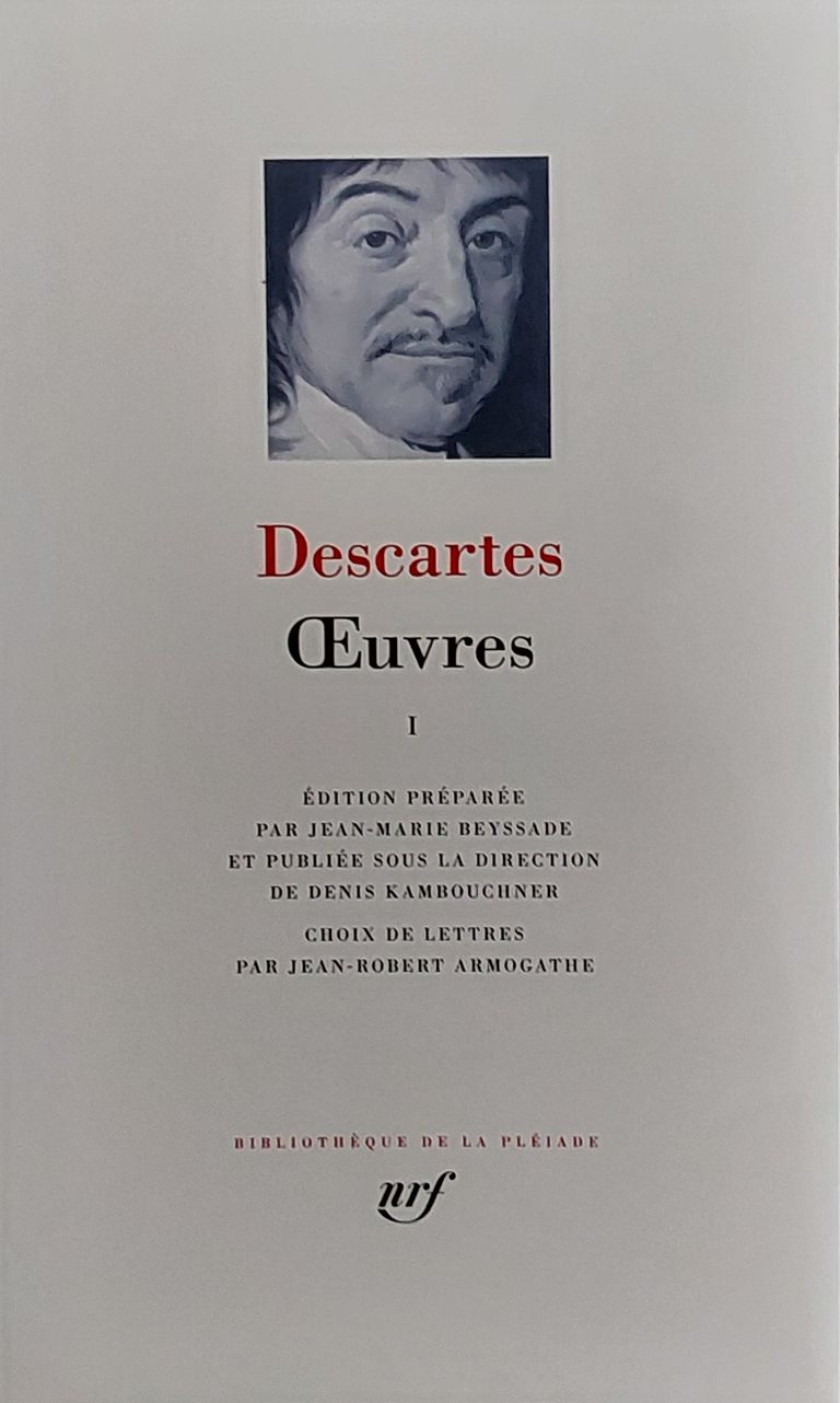 Pleiade-40-descartes3-2901