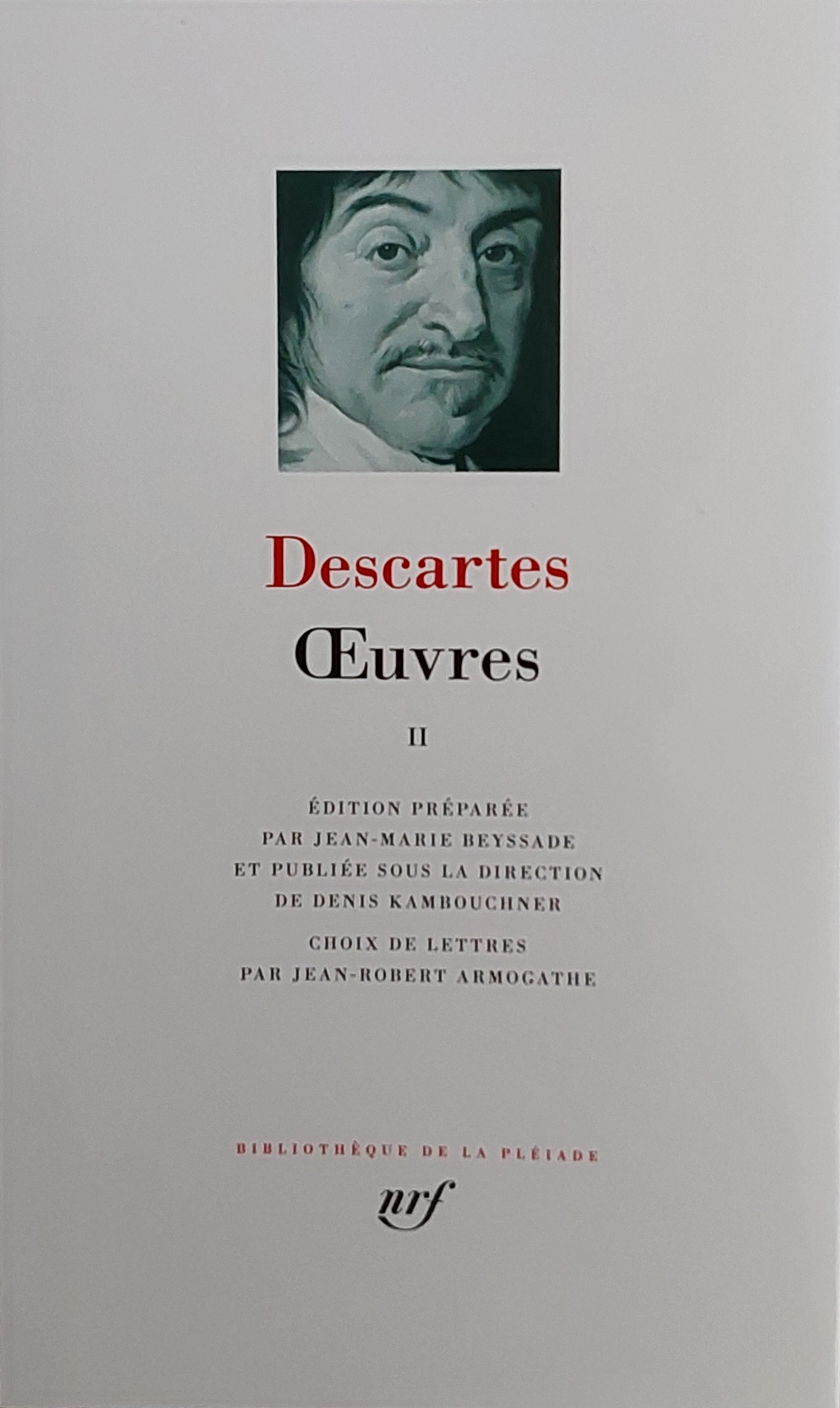 Pleiade-675-descartes3-2900