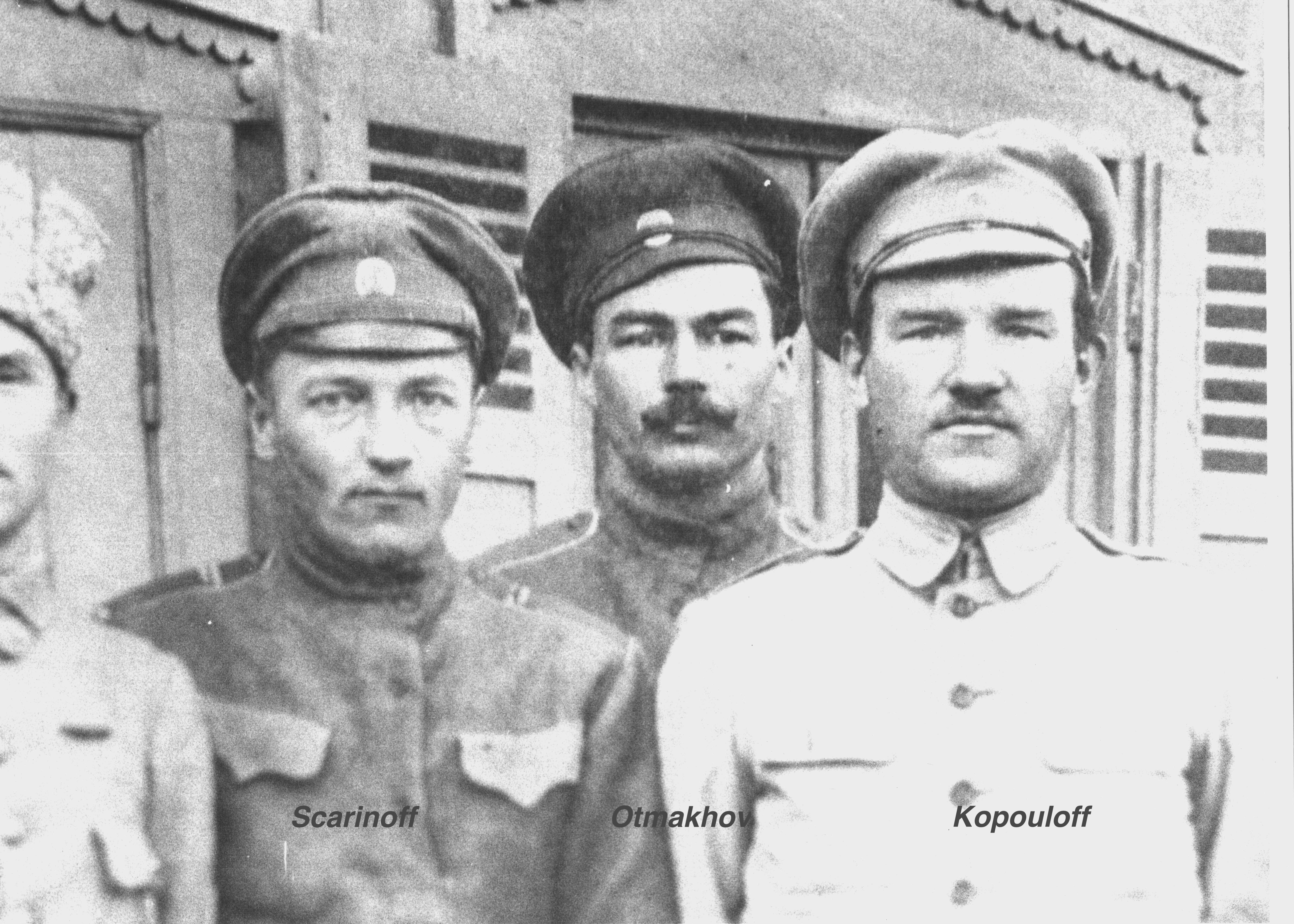 Otmakov-Gros-plan-1-copie-1-