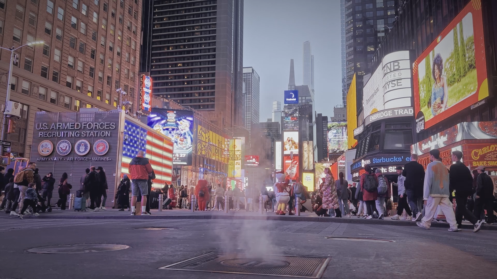 Cher ancetre stills00090005