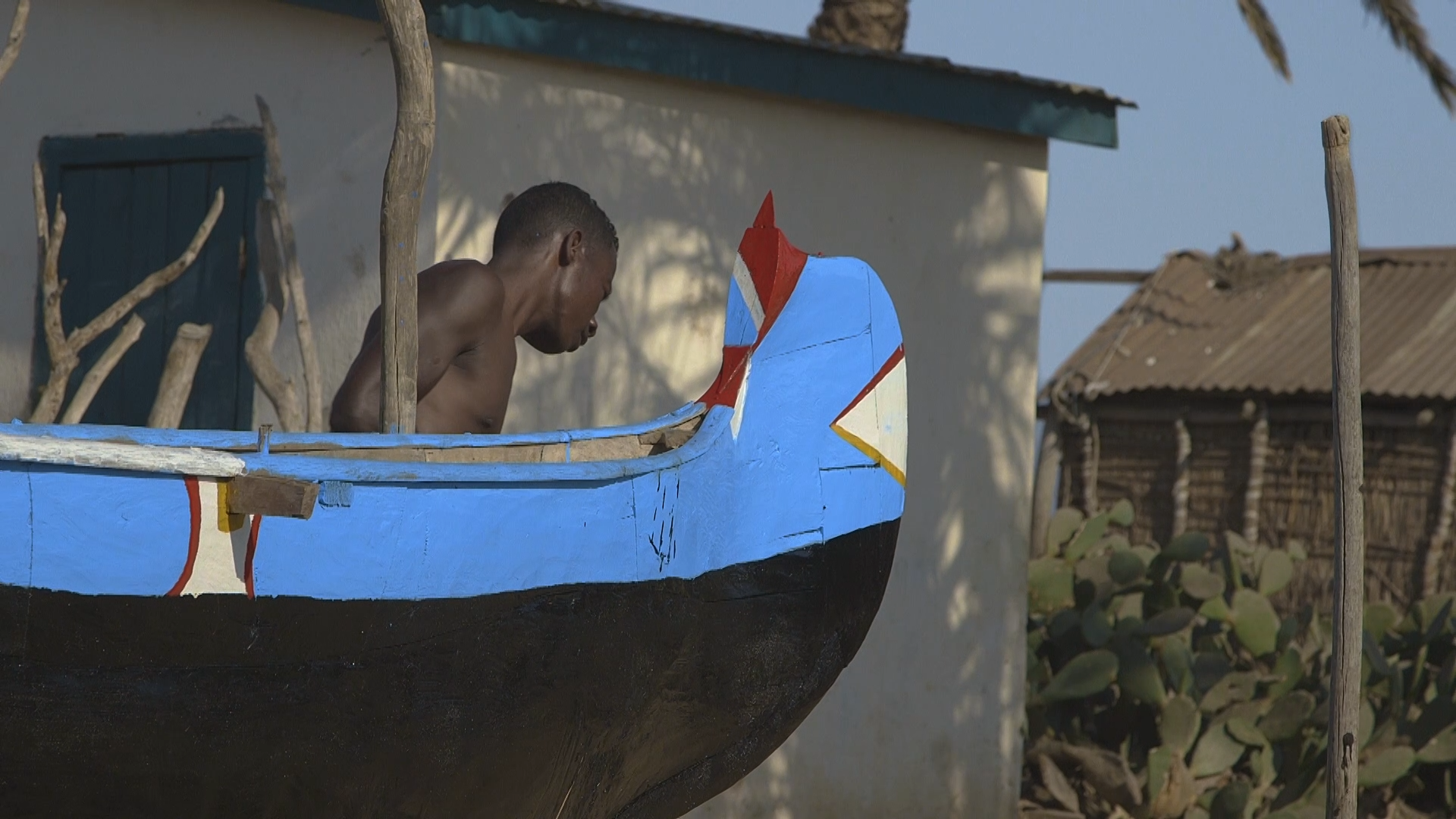 Cher ancetre stills00090002