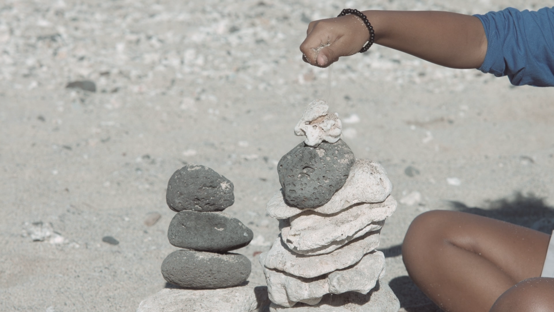 Cher ancetre stills00090001