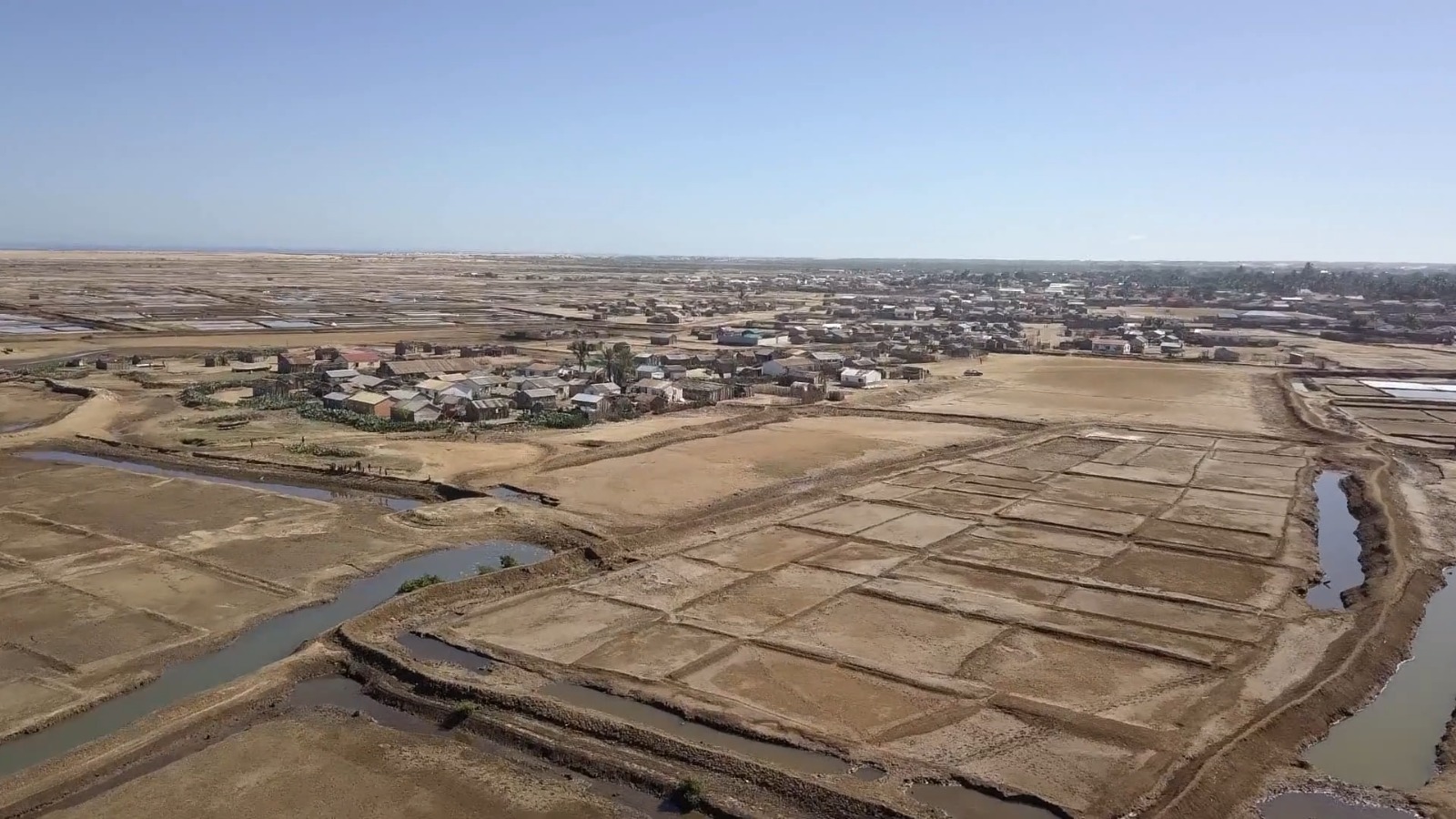 Capture ile etait une fois 5