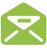 Icon mail