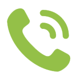 Icon tel