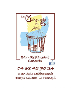 Cm8dow partenaire doutres