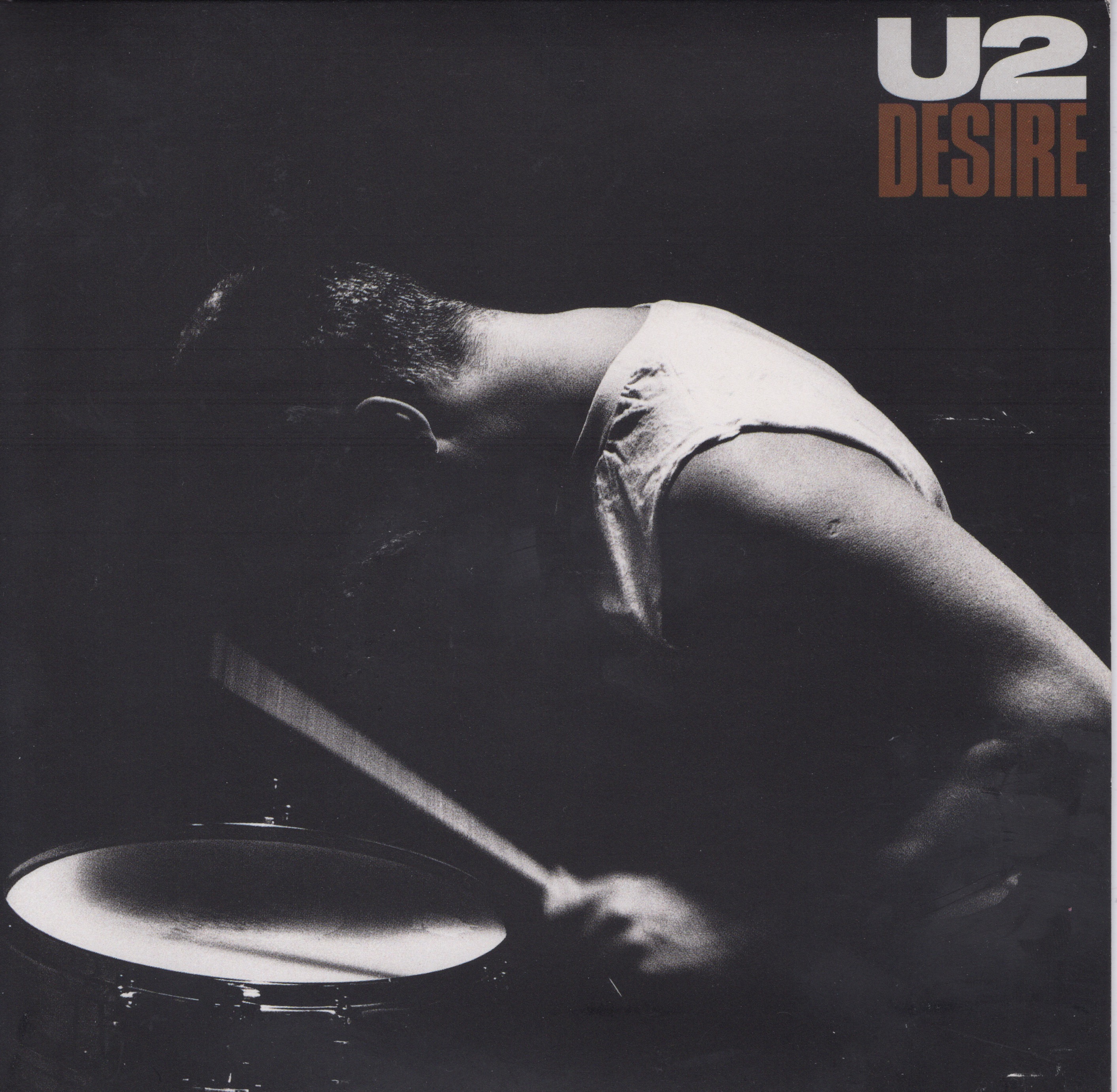 Desire us 7 99250 pr sp front 1