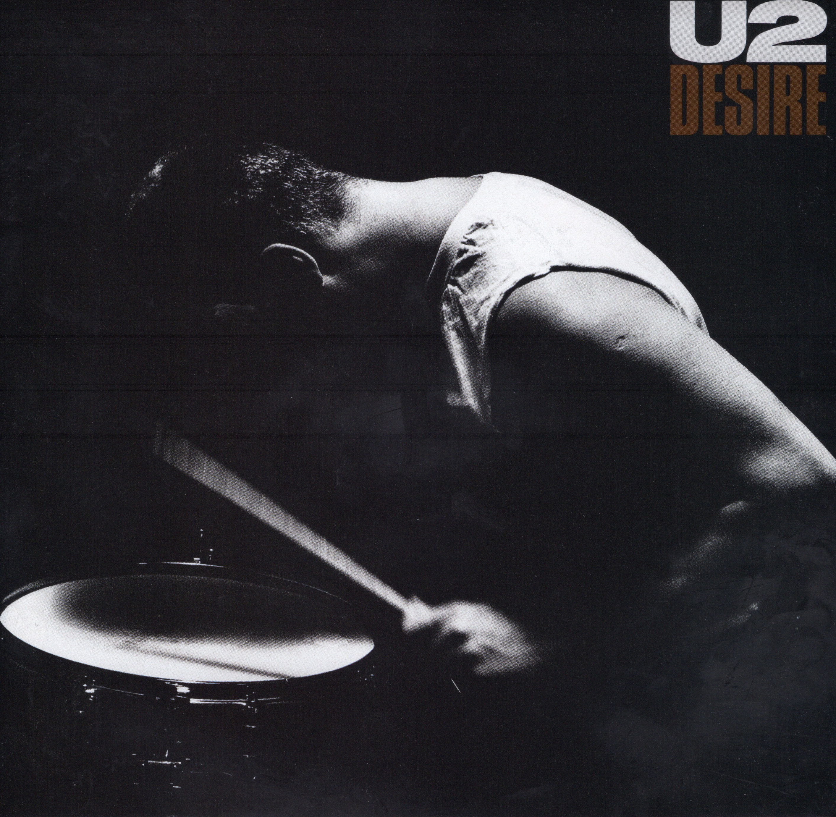 Desire us 7 99250 sp front 1