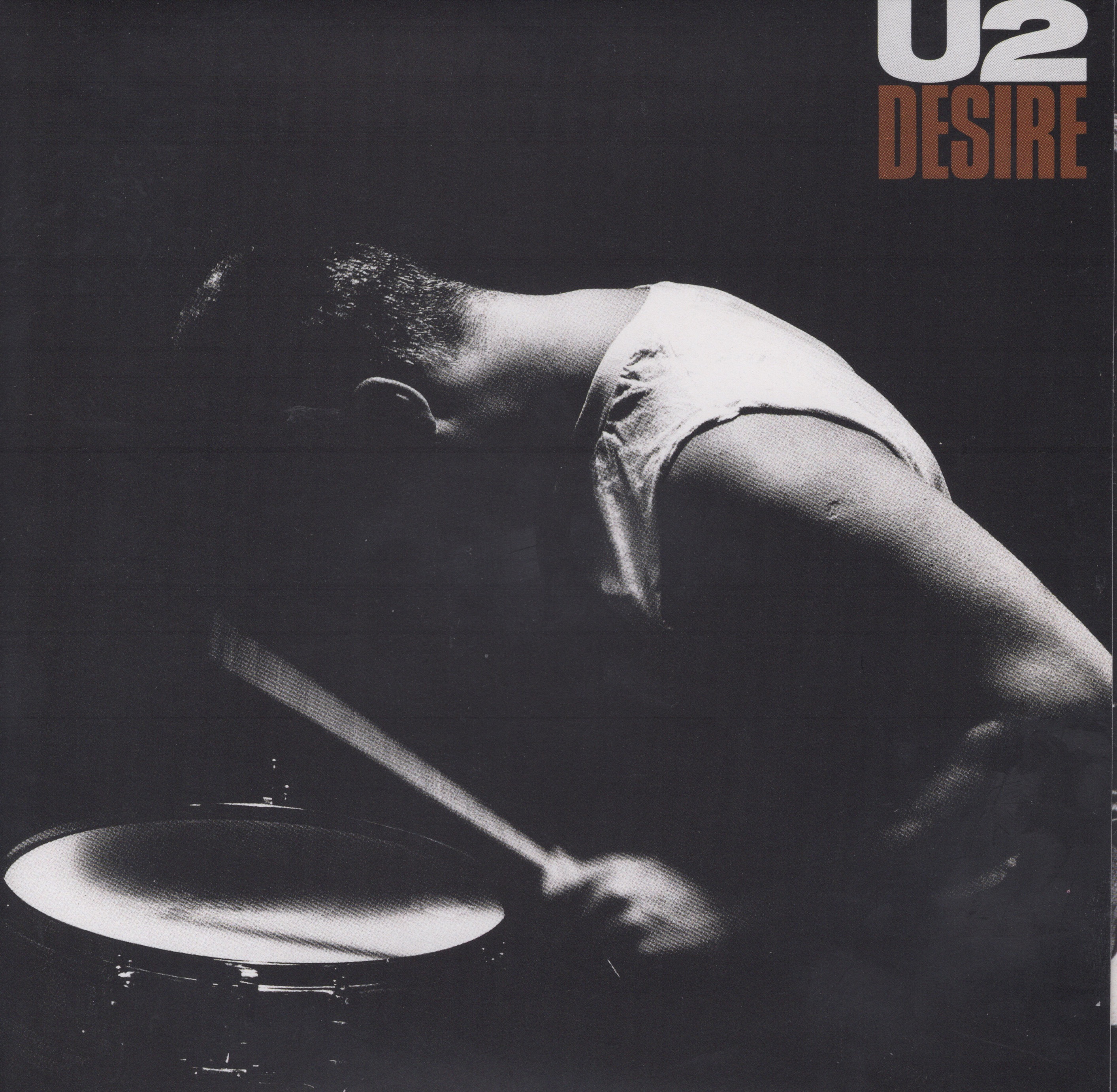 Desire us 7 99250 sp front 