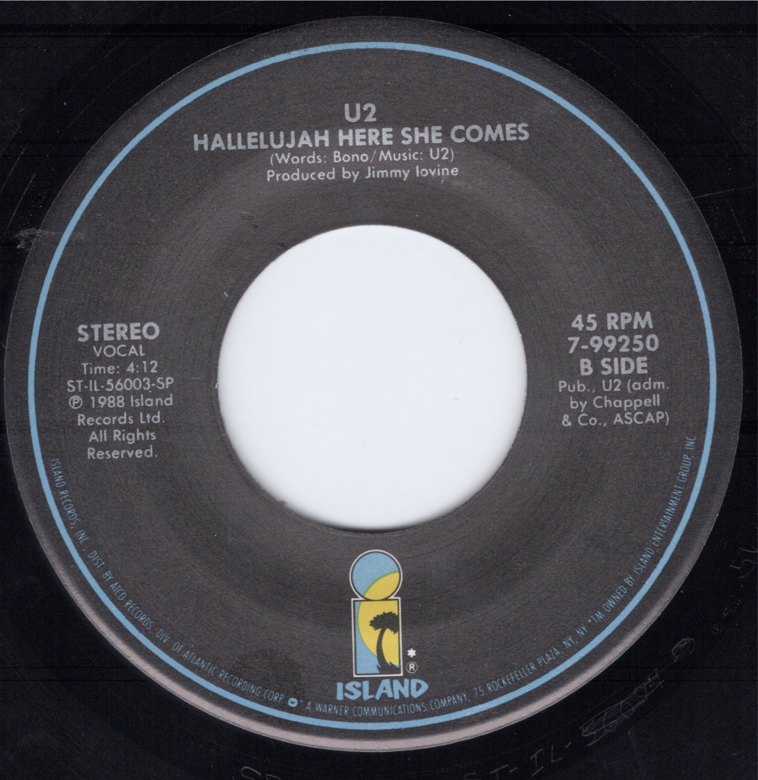 Desire us 7 99250 sp b 1