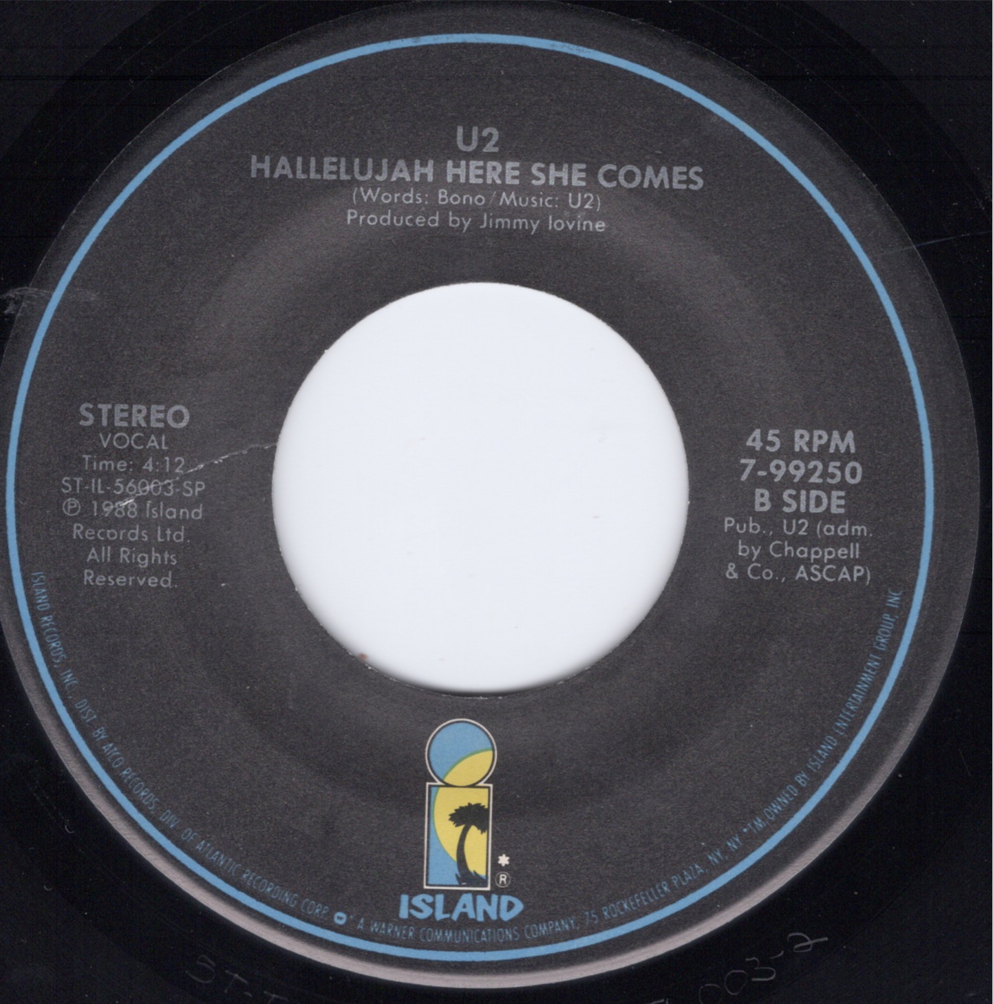 Desire us 7 99250 sp b 