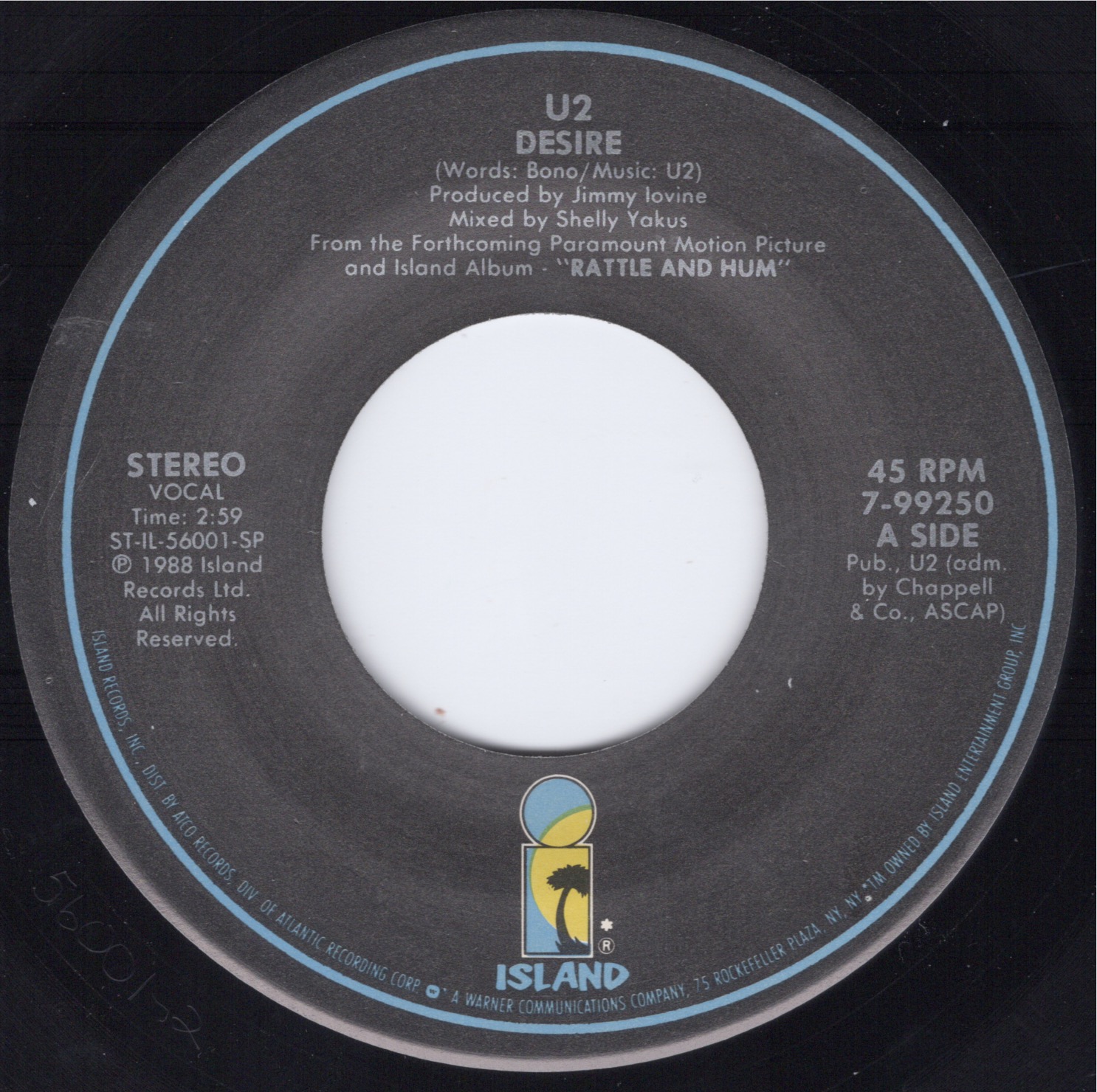 Desire us 7 99250 sp a 1 jpg