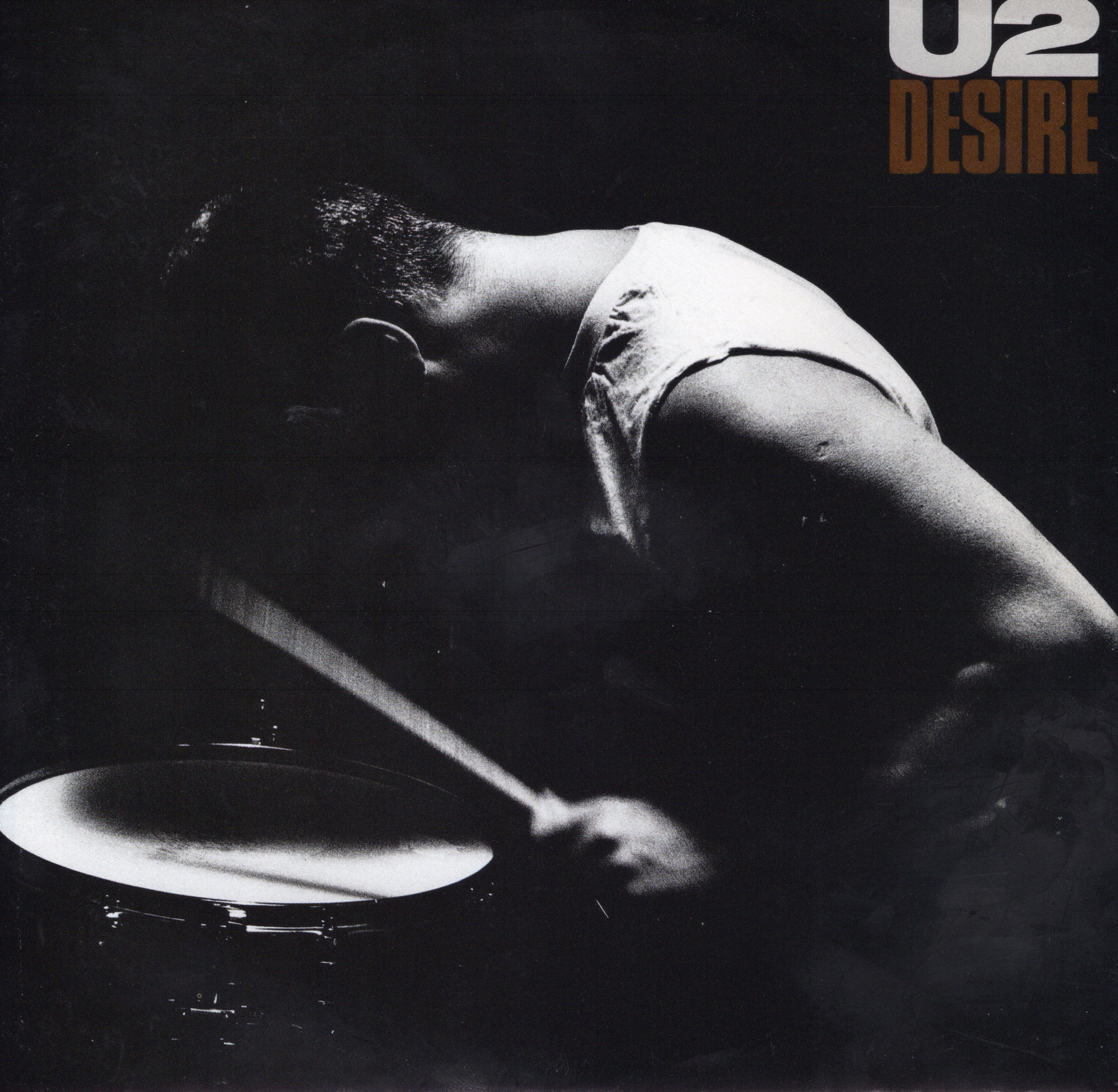 Desire us 7 99250 ar front 1