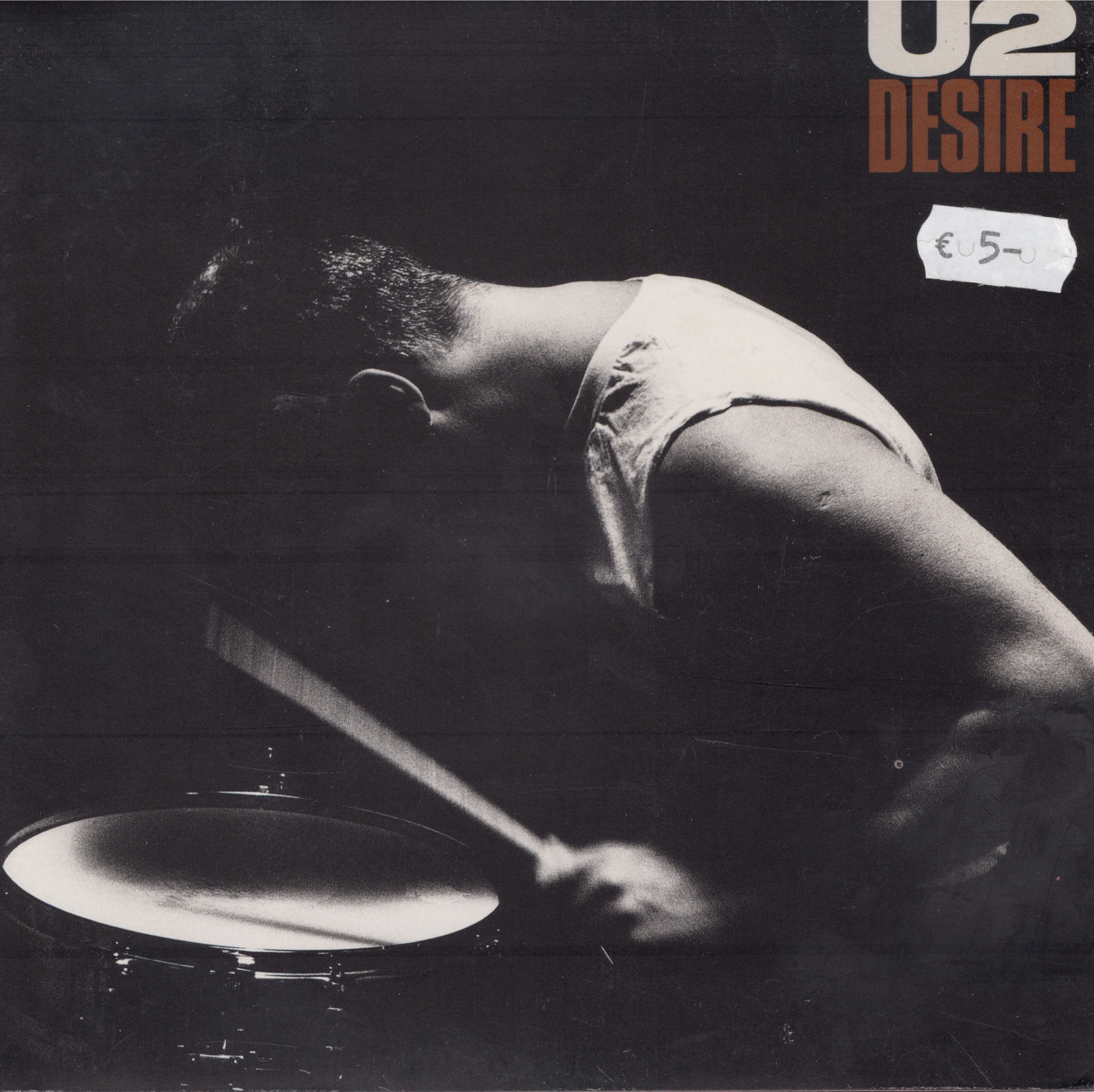 Desire us 7 99250 ar front 