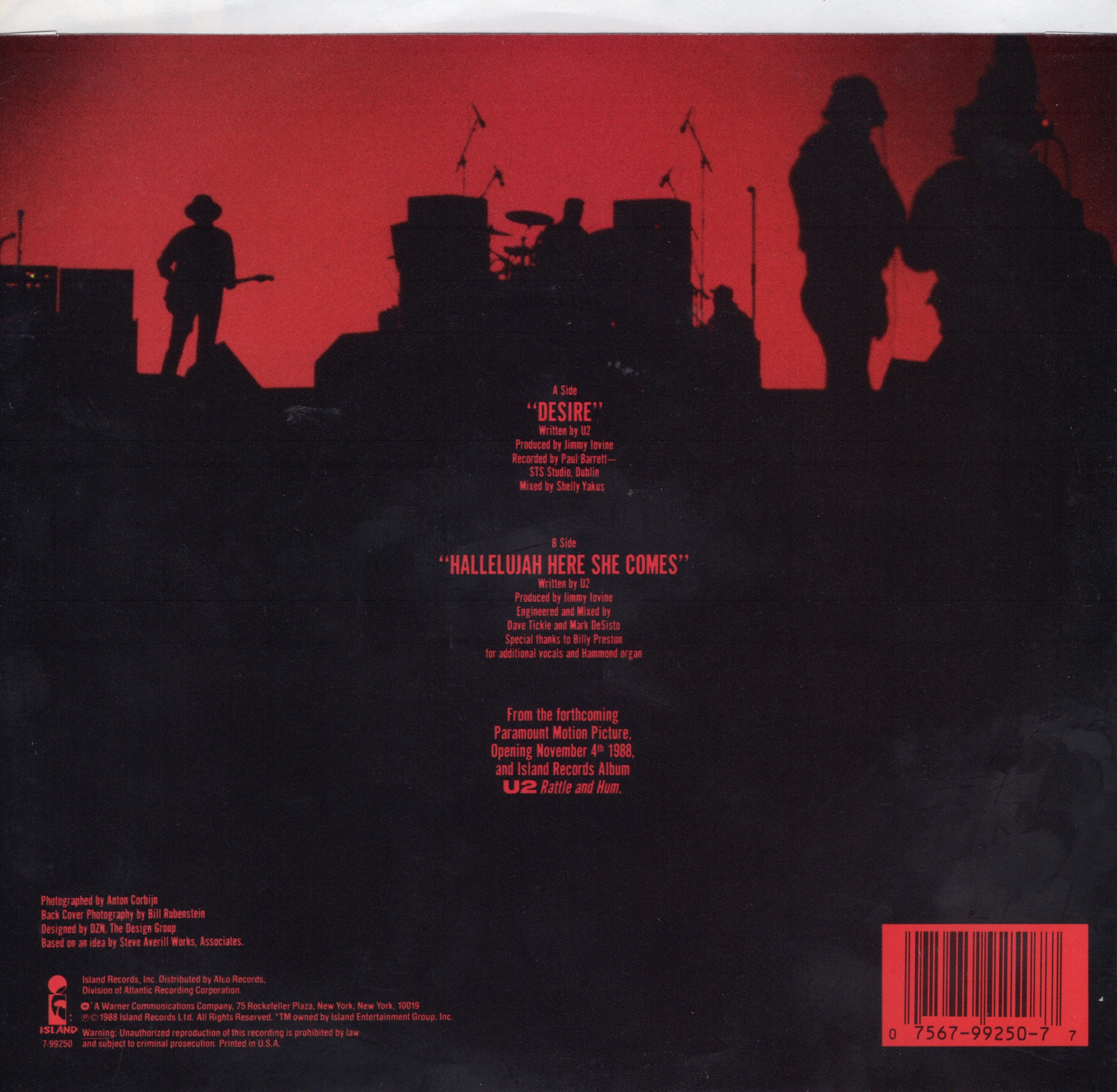 Desire us 7 99250 ar back 1