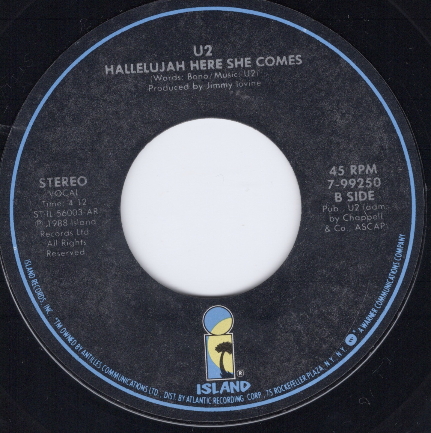 Desire us 7 99250 ar b 1