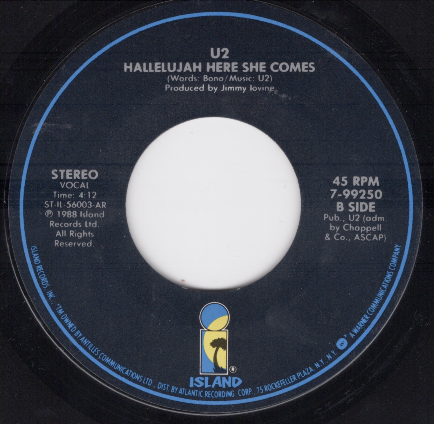 Desire us 7 99250 ar b 