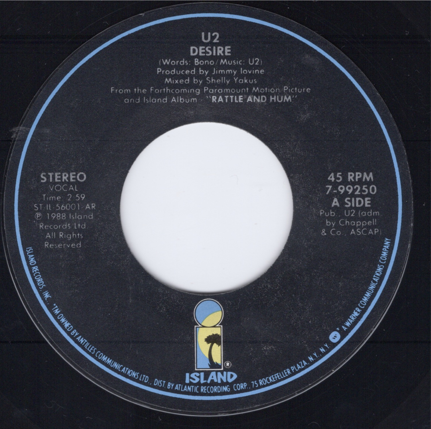 Desire us 7 99250 ar a 1