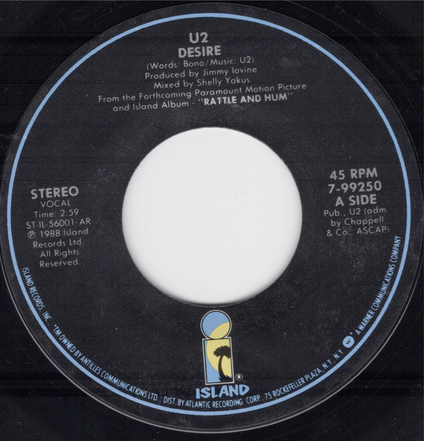 Desire us 7 99250 ar a 