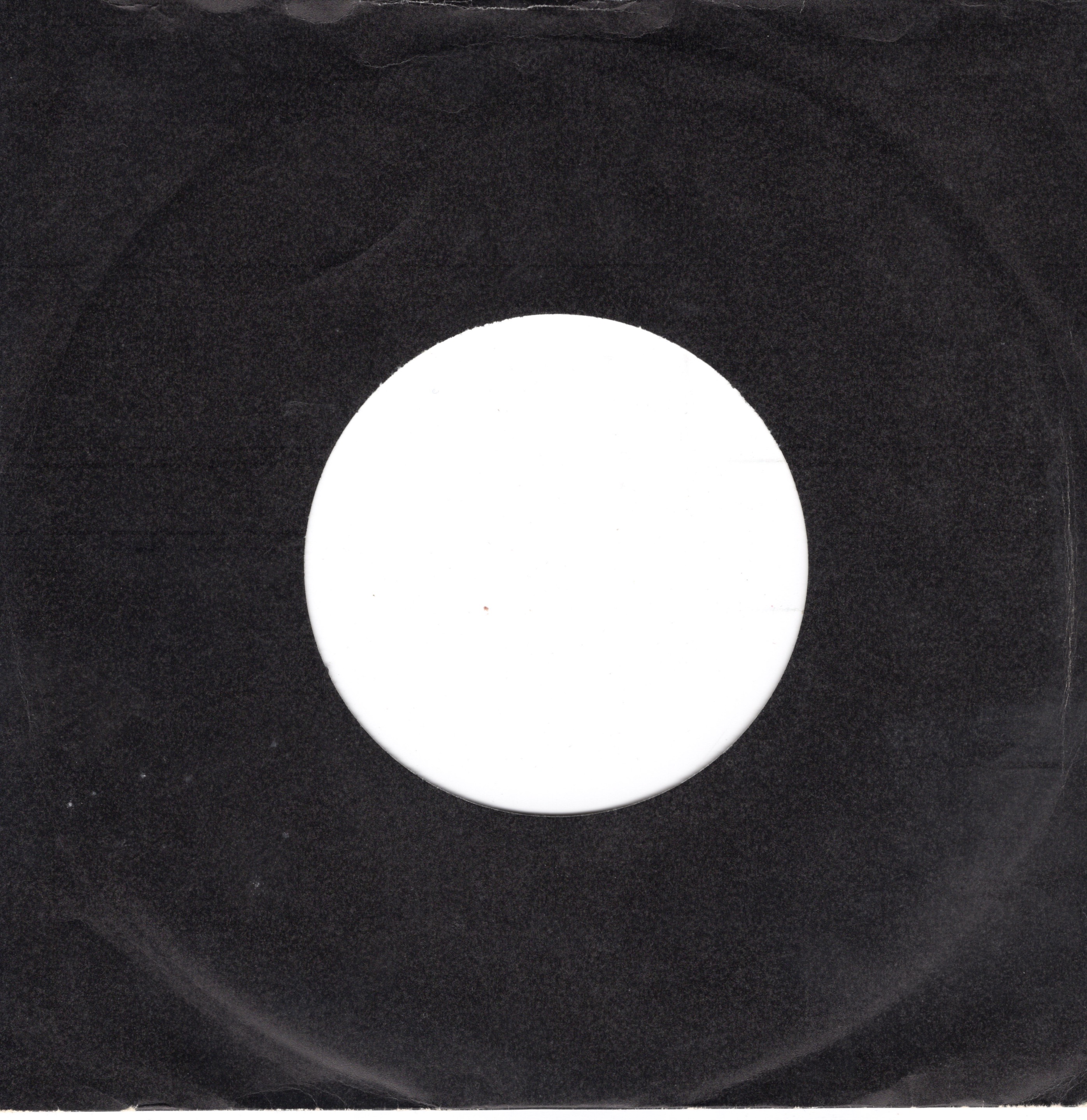 Desire uk is400 front 