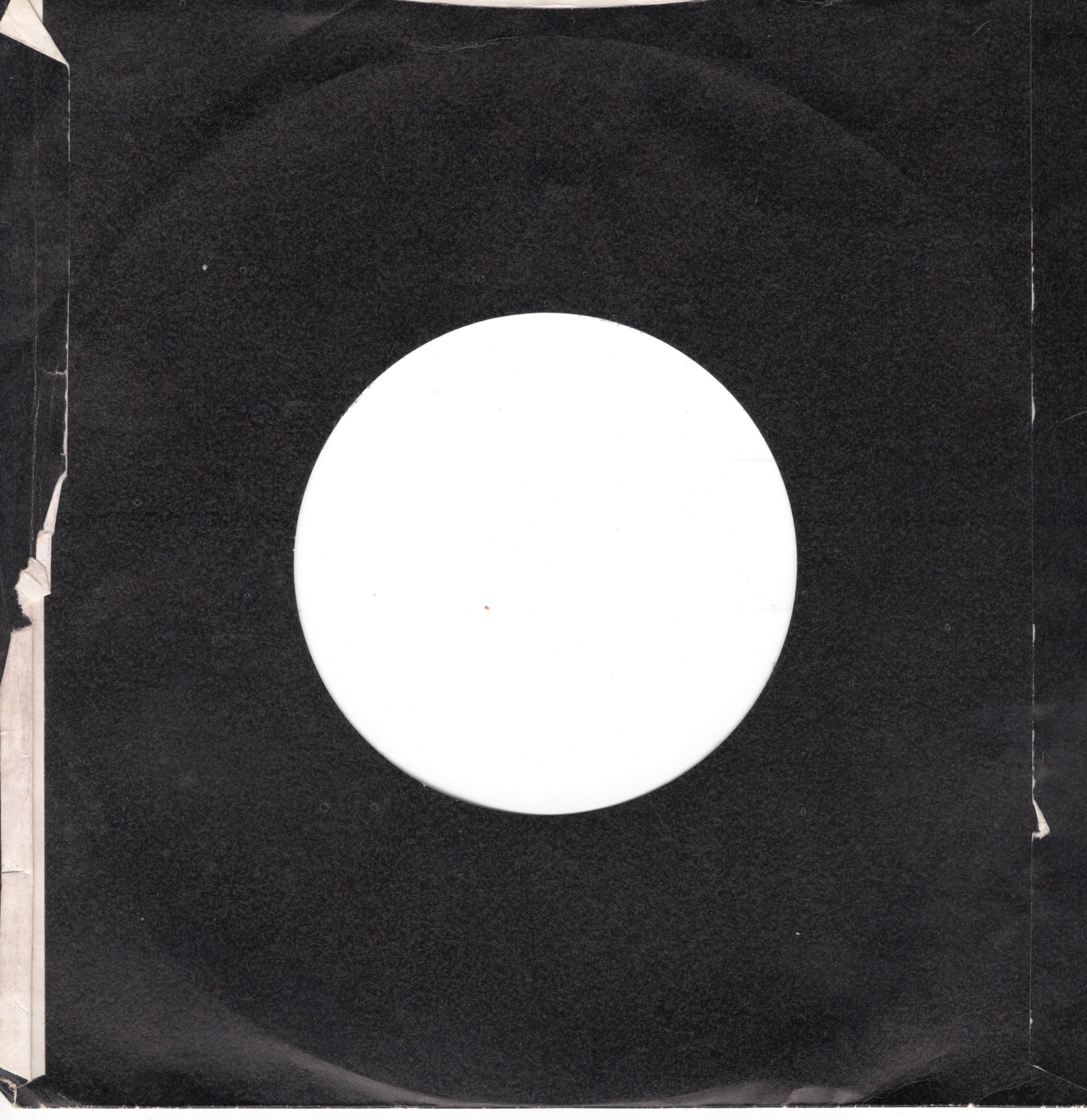 Desire uk is400 back 