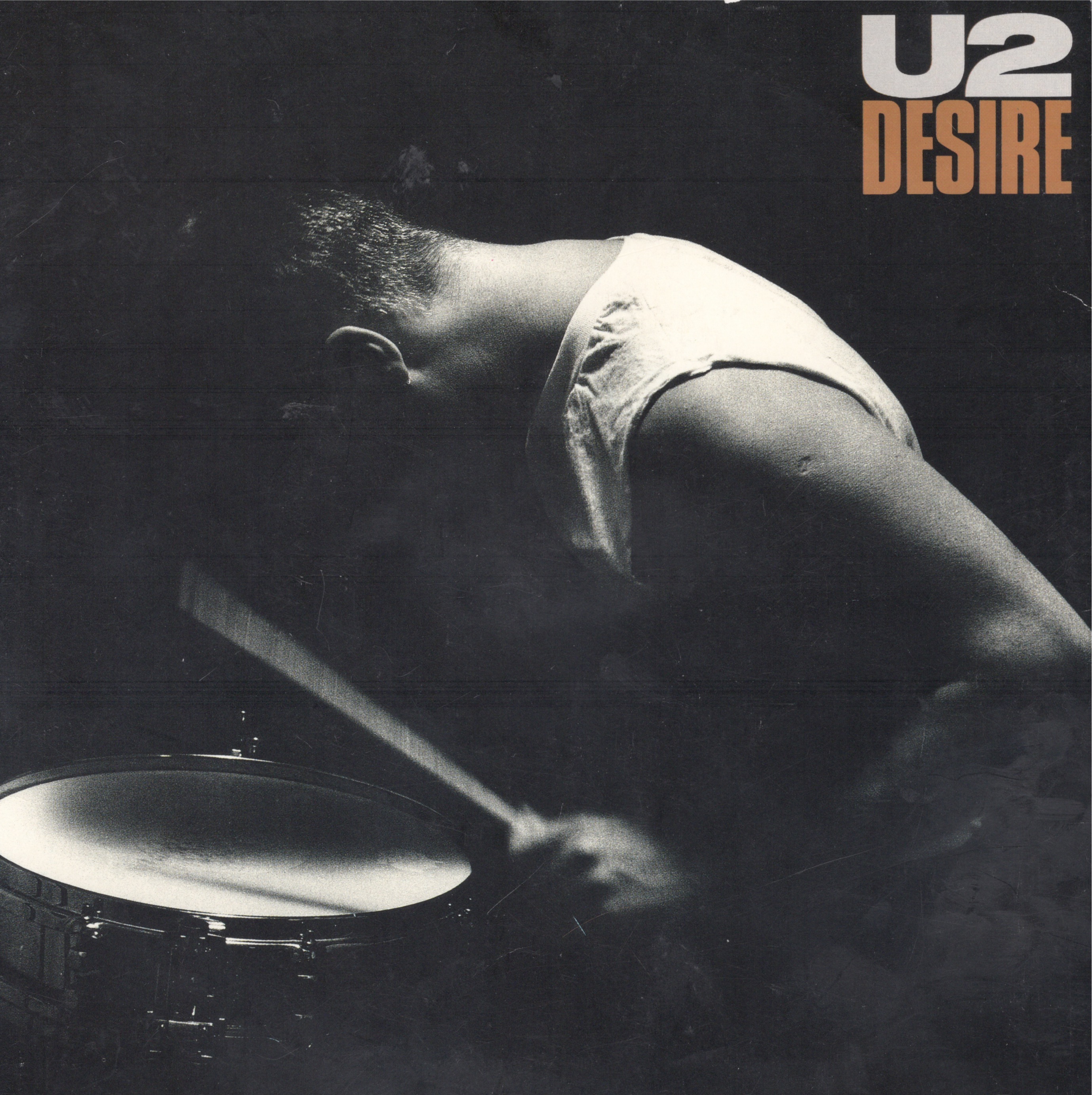 Desire sw is400 front 