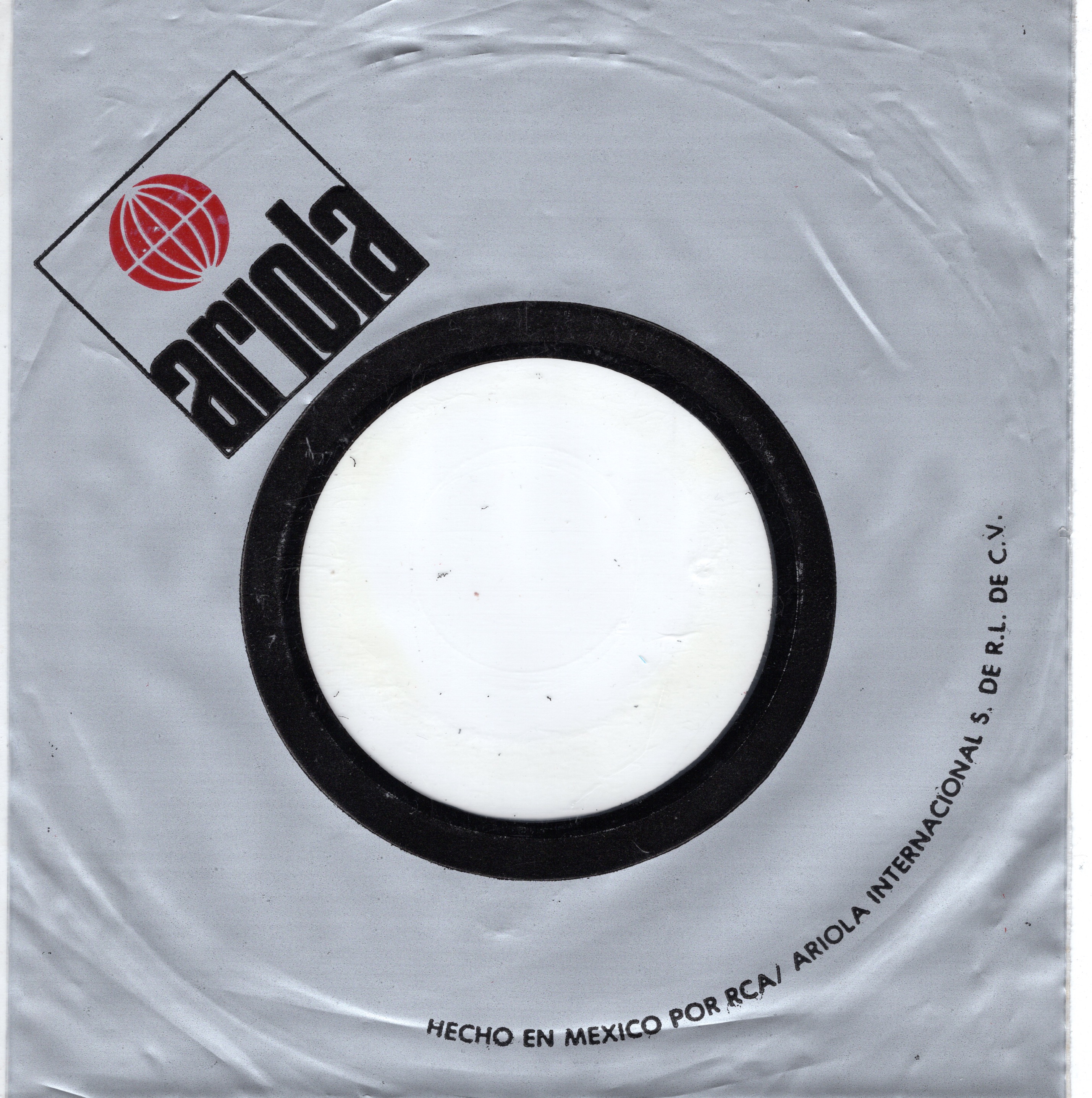 Desire me rx 622 front 