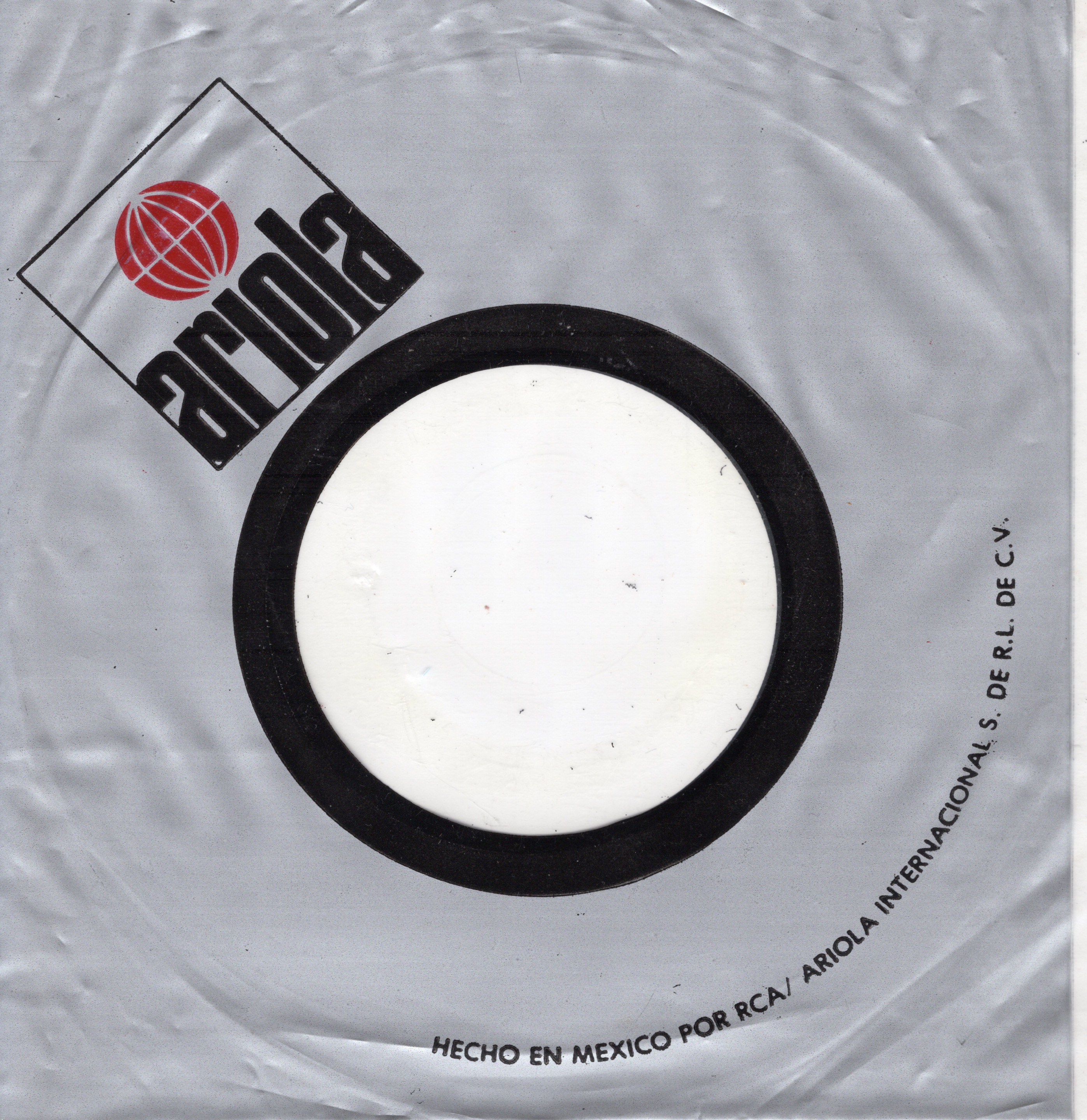 Desire me rx 622 back 